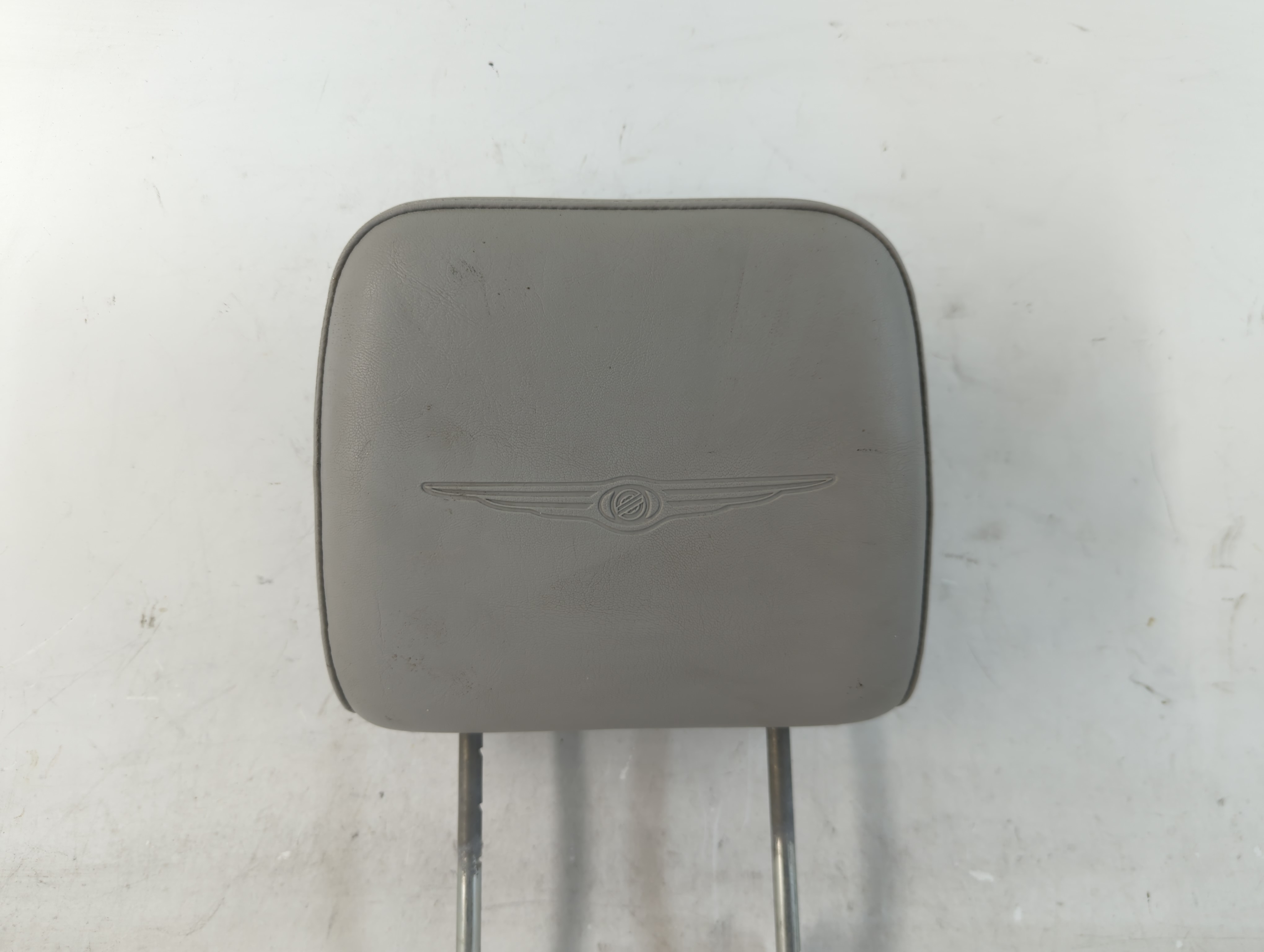Picture of 2003 Dodge Durango Headrest Head Rest Front Driver Passenger Seat 795803