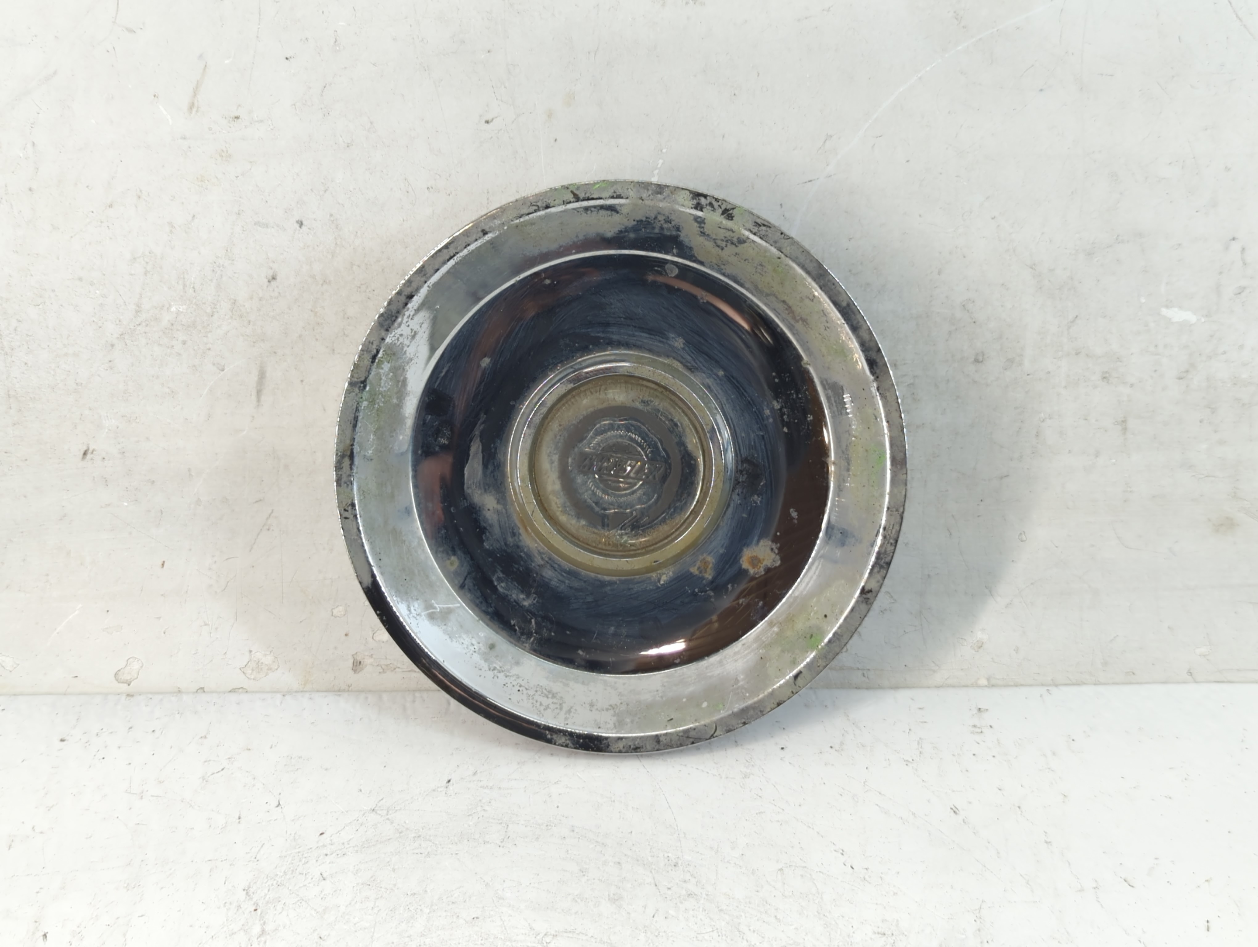 Picture of 2003 Dodge Durango Center Cap Oem 795835