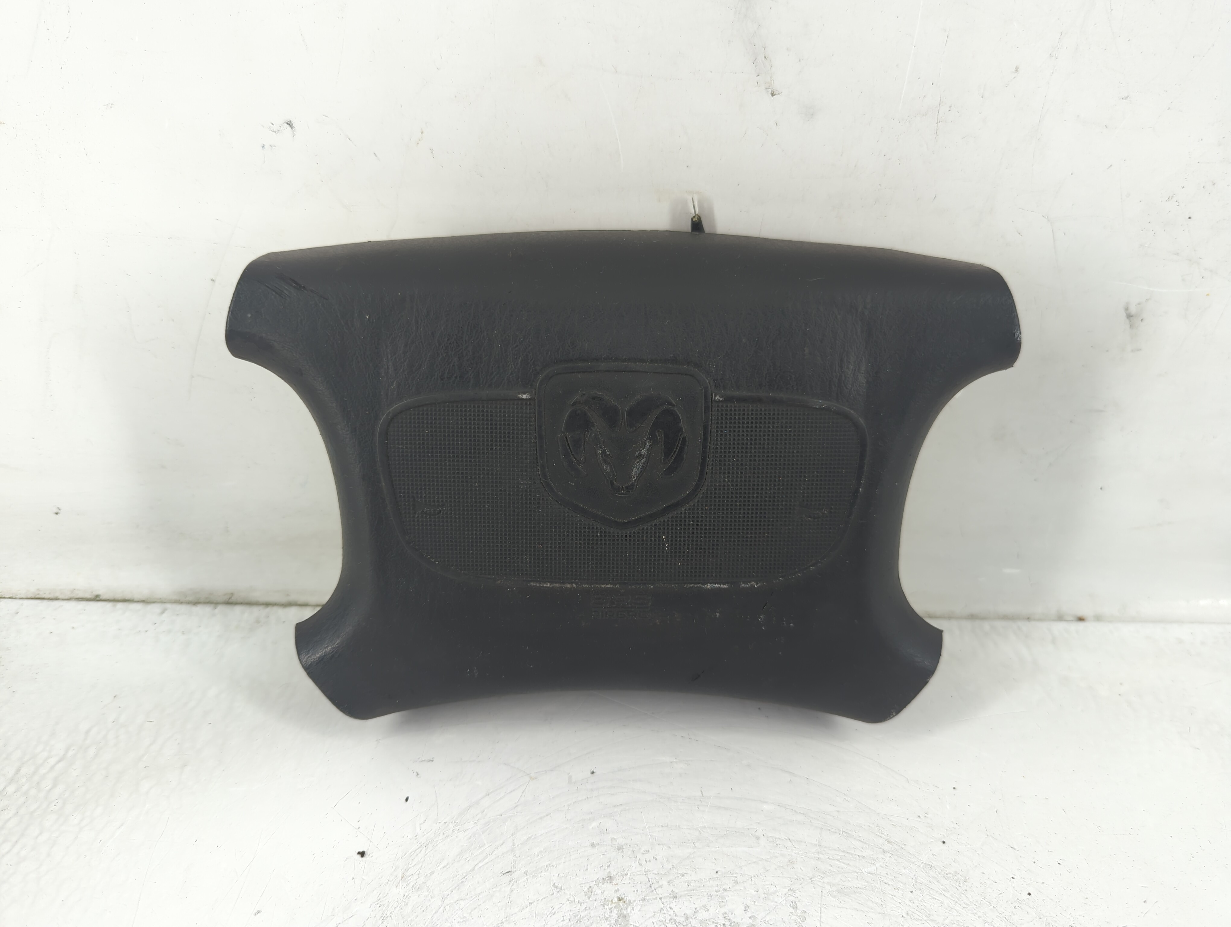 Picture of 1997-1998 Dodge Dakota Air Bag Driver Left Steering Wheel Mounted 795848