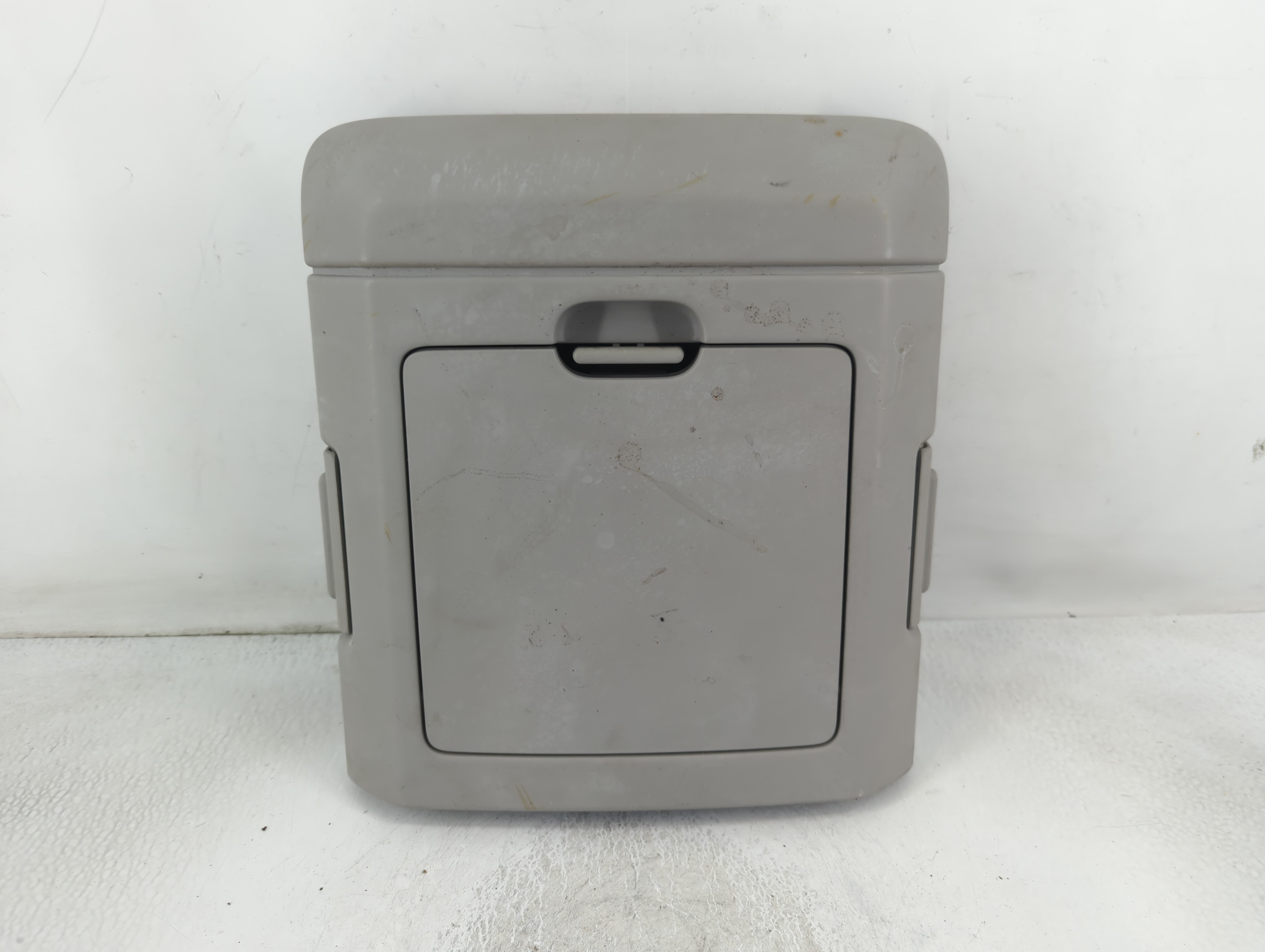 Picture of 2004 Ford F-150 Overhead Roof Console Interior Dome Light 796506