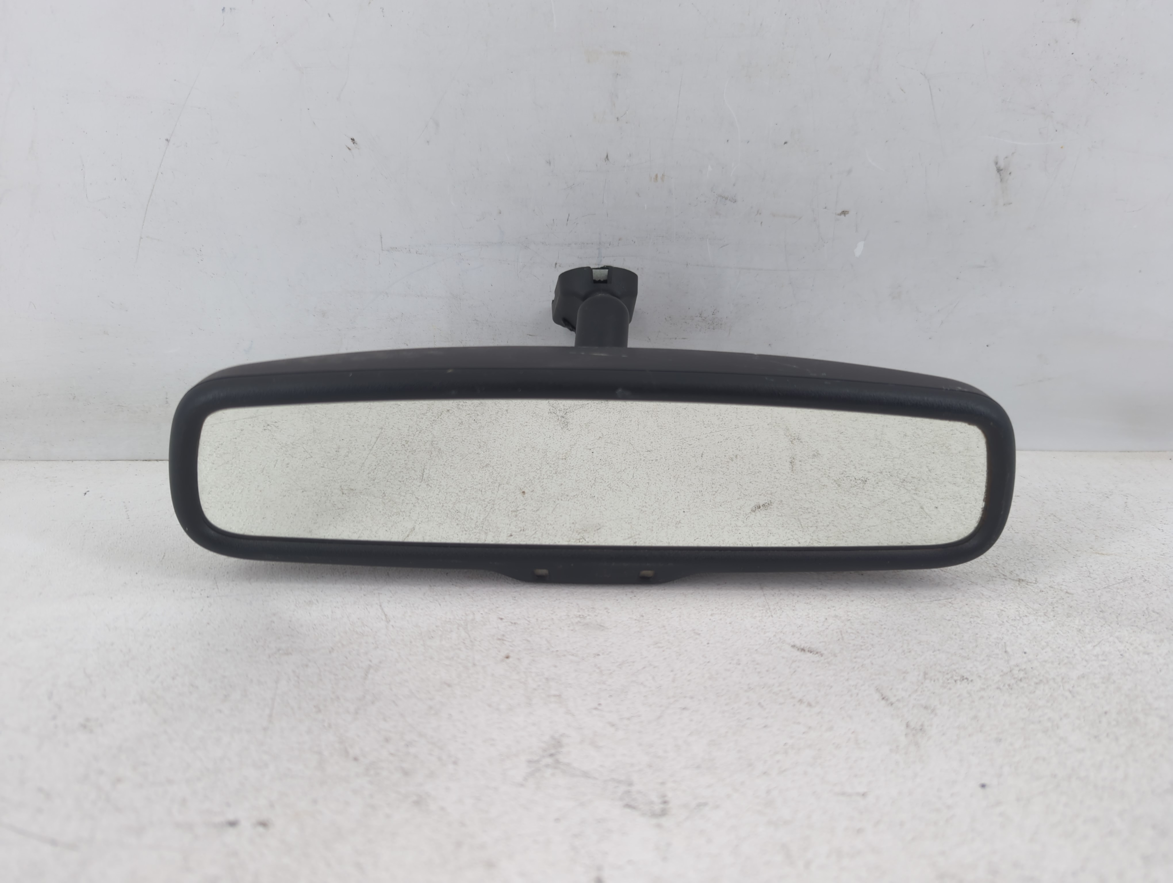 2007-2010 Ford Edge Interior Rear View Mirror Oem 796812 - Oemusedautoparts1.com