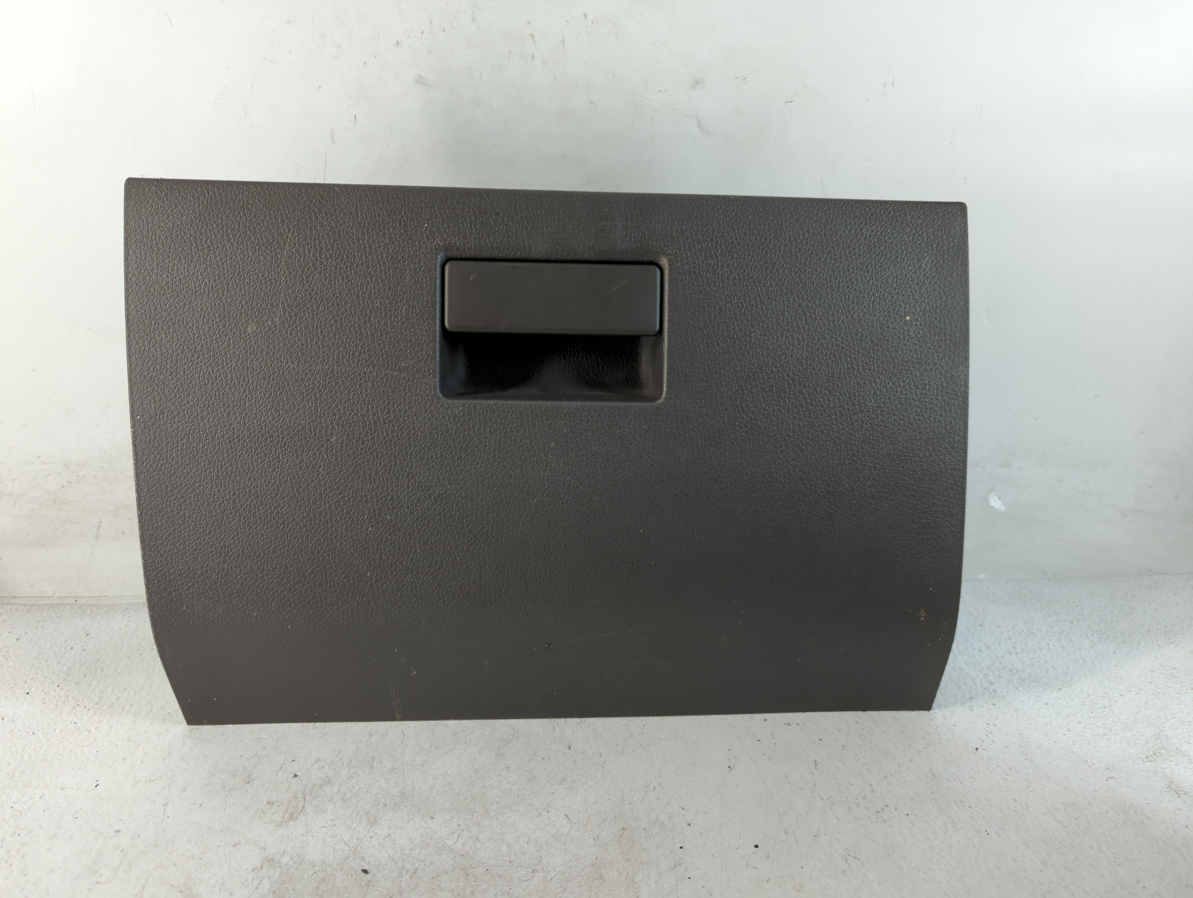 Picture of 2007 Ford Edge Passenger Glove Box Door Storage Compartment 796833
