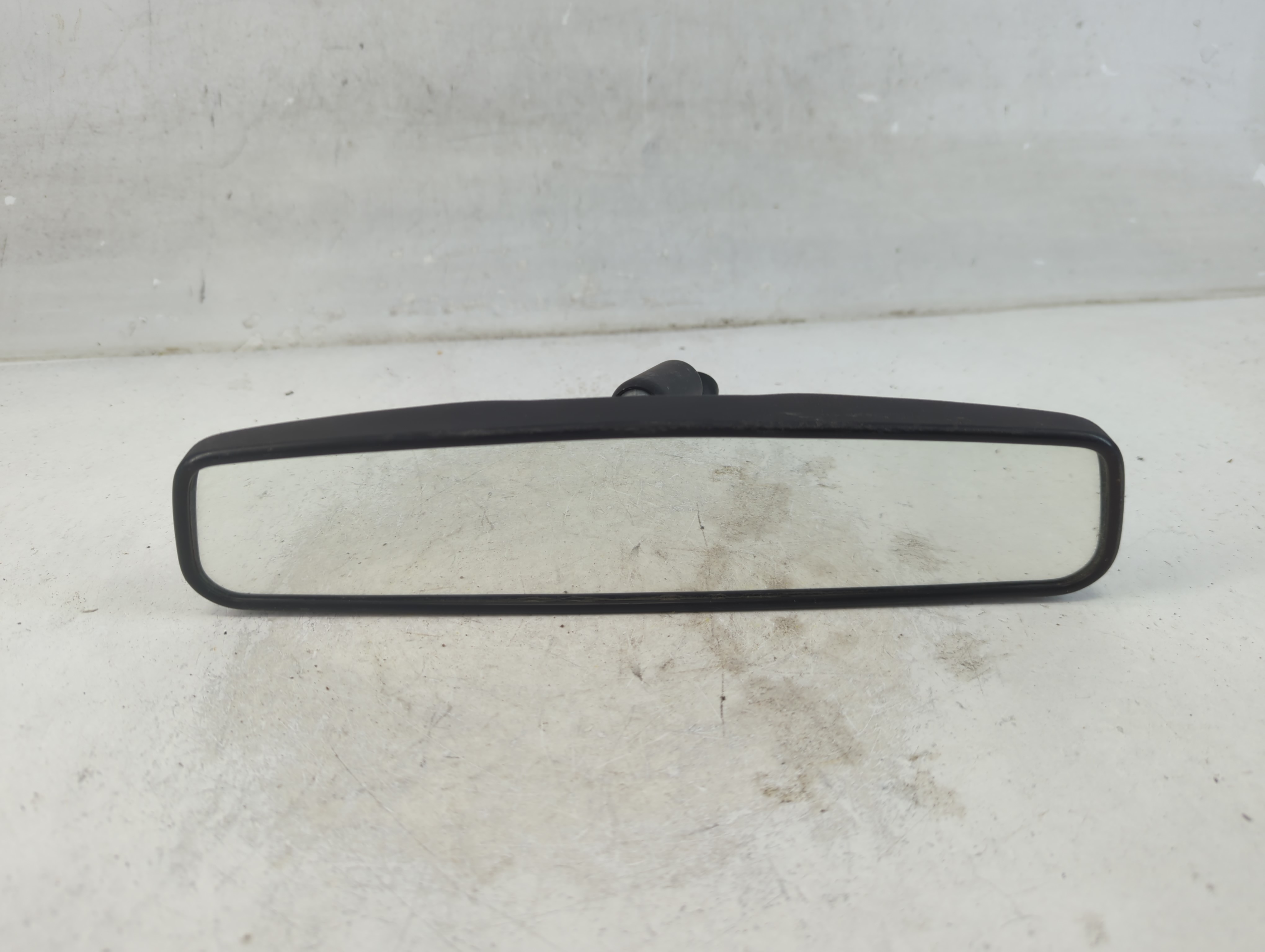 2005 Ford Freestyle Interior Rear View Mirror Oem 796898 - Oemusedautoparts1.com