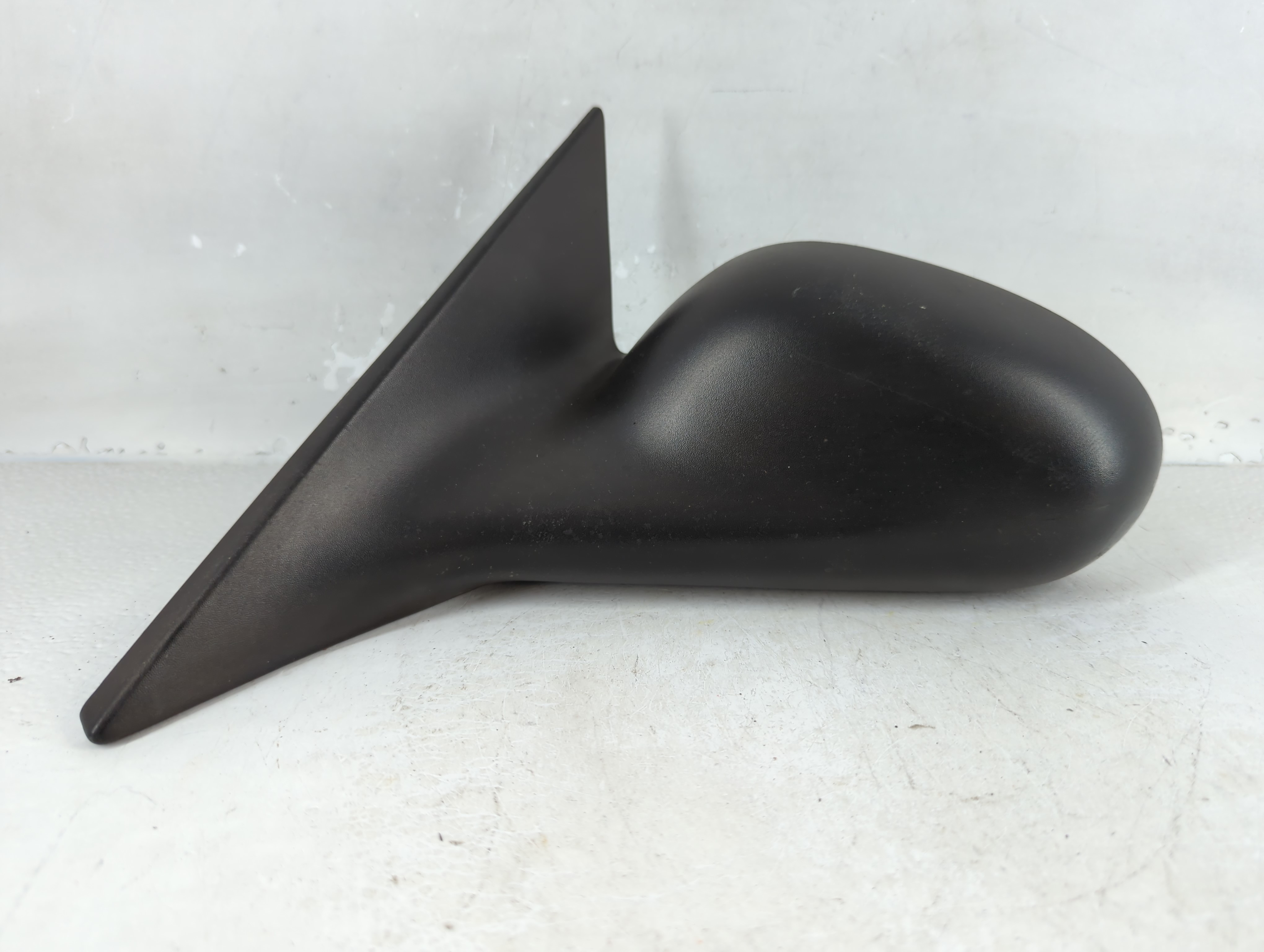 1999-2004 Ford Mustang Driver Left Side View Power Door Mirror 796912 - Oemusedautoparts1.com