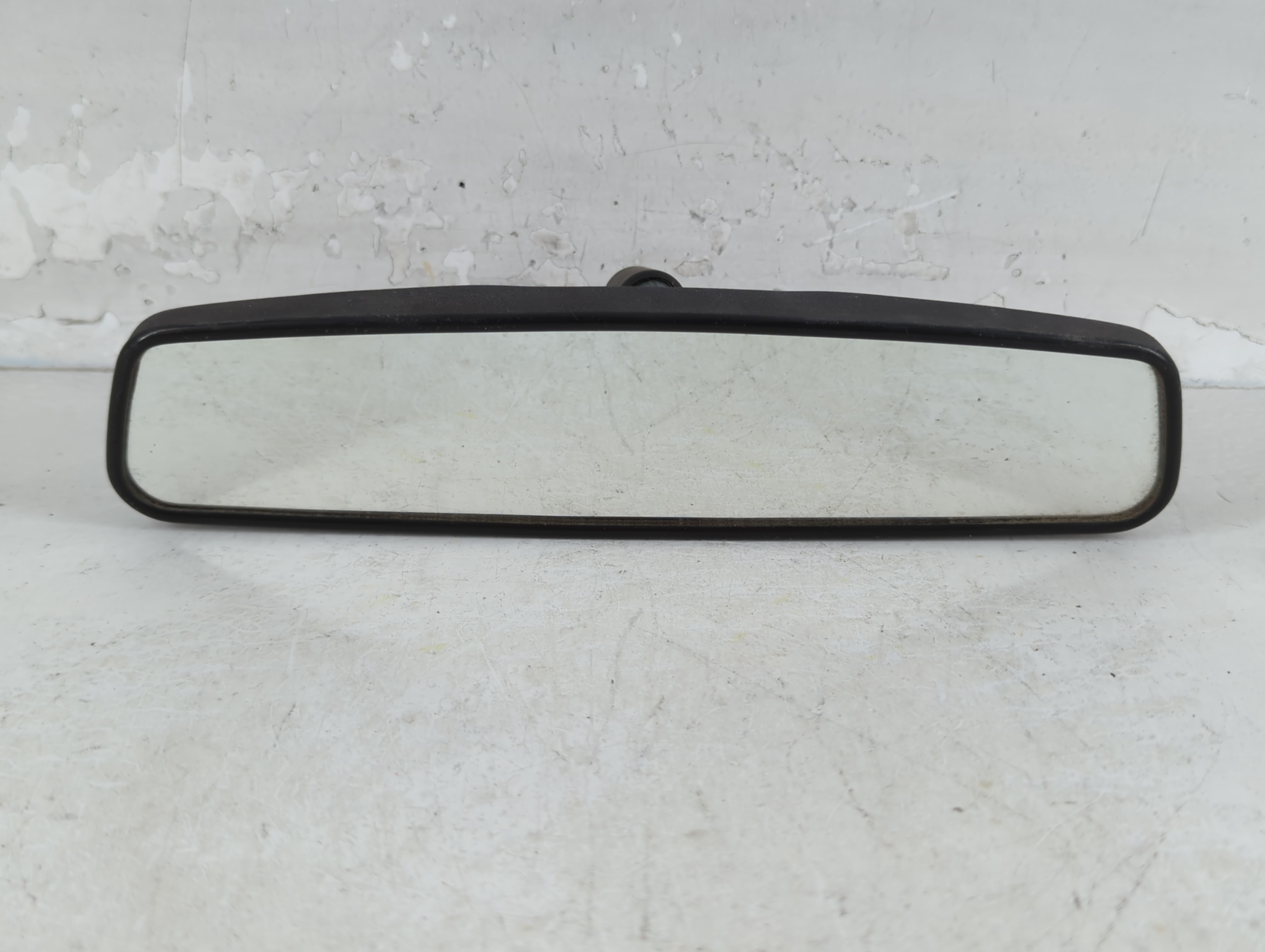 2001 Ford Mustang Interior Rear View Mirror Oem 796966 - Oemusedautoparts1.com