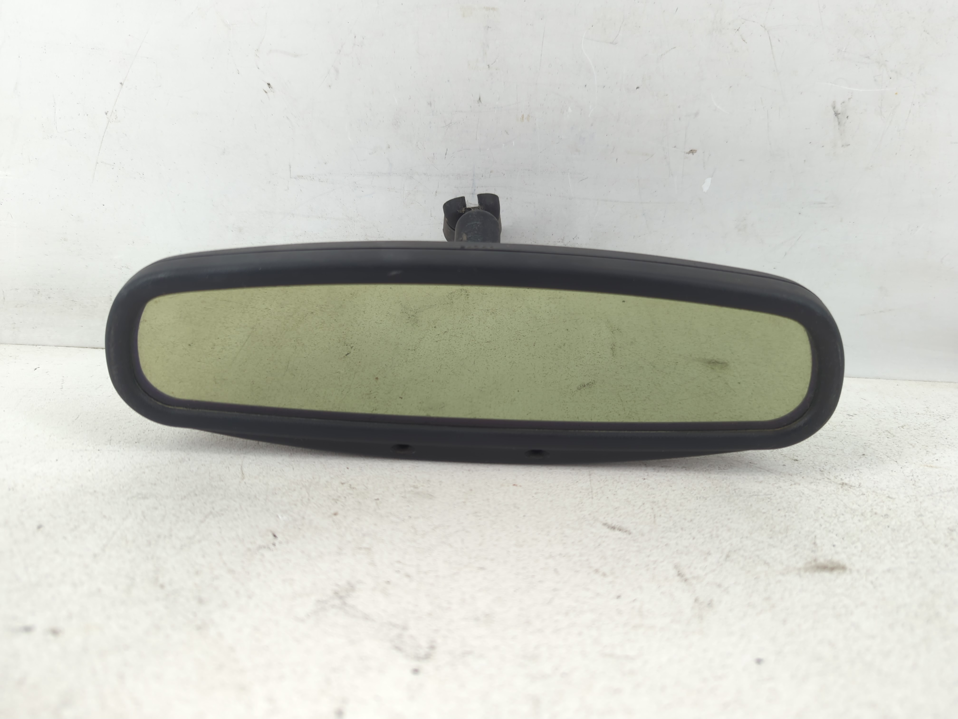 Picture of 2002 Ford Excursion Interior Rear View Mirror Oem 797169