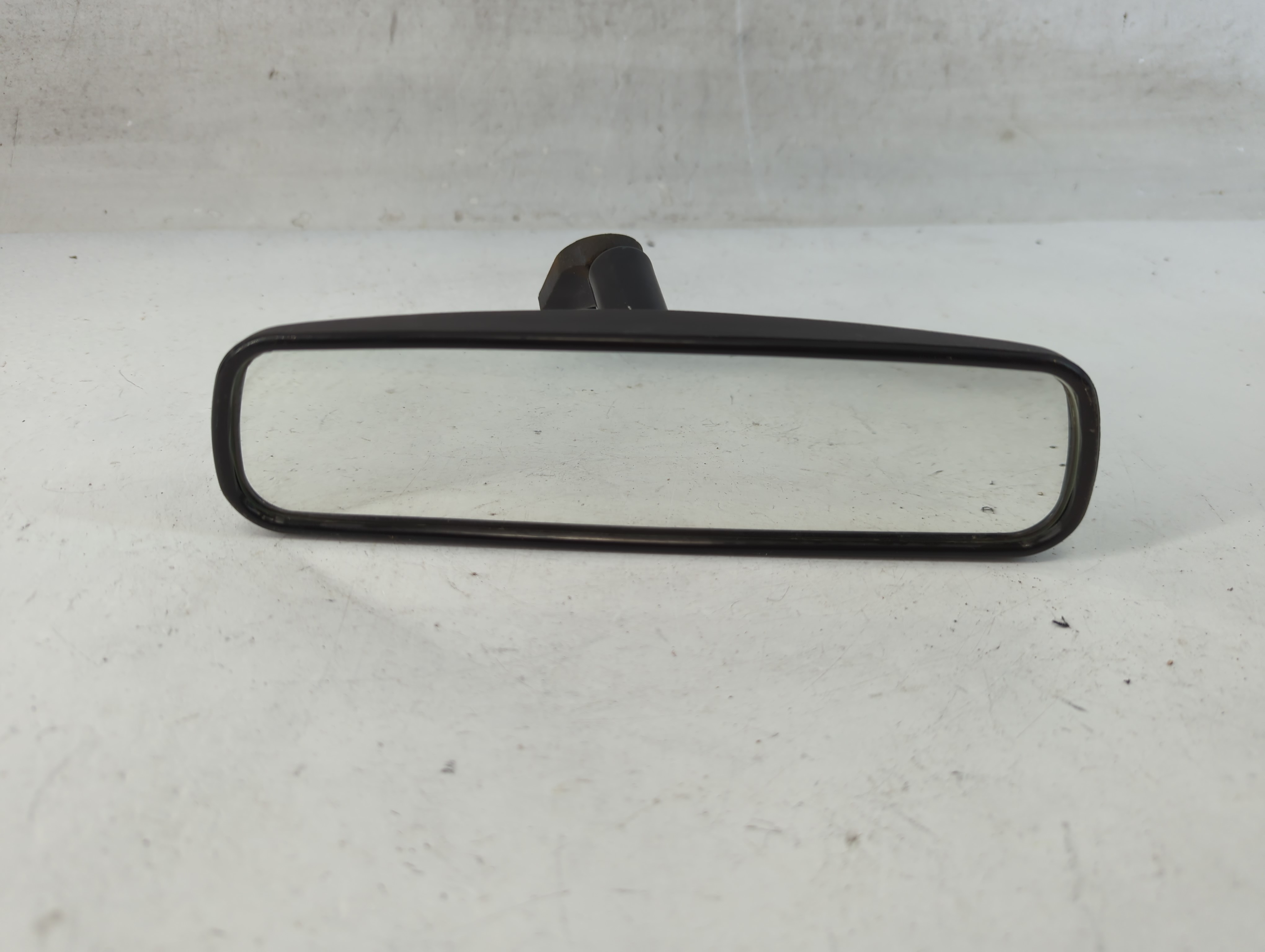 Picture of 1994 Ford Ranger Interior Rear View Mirror Oem 797296