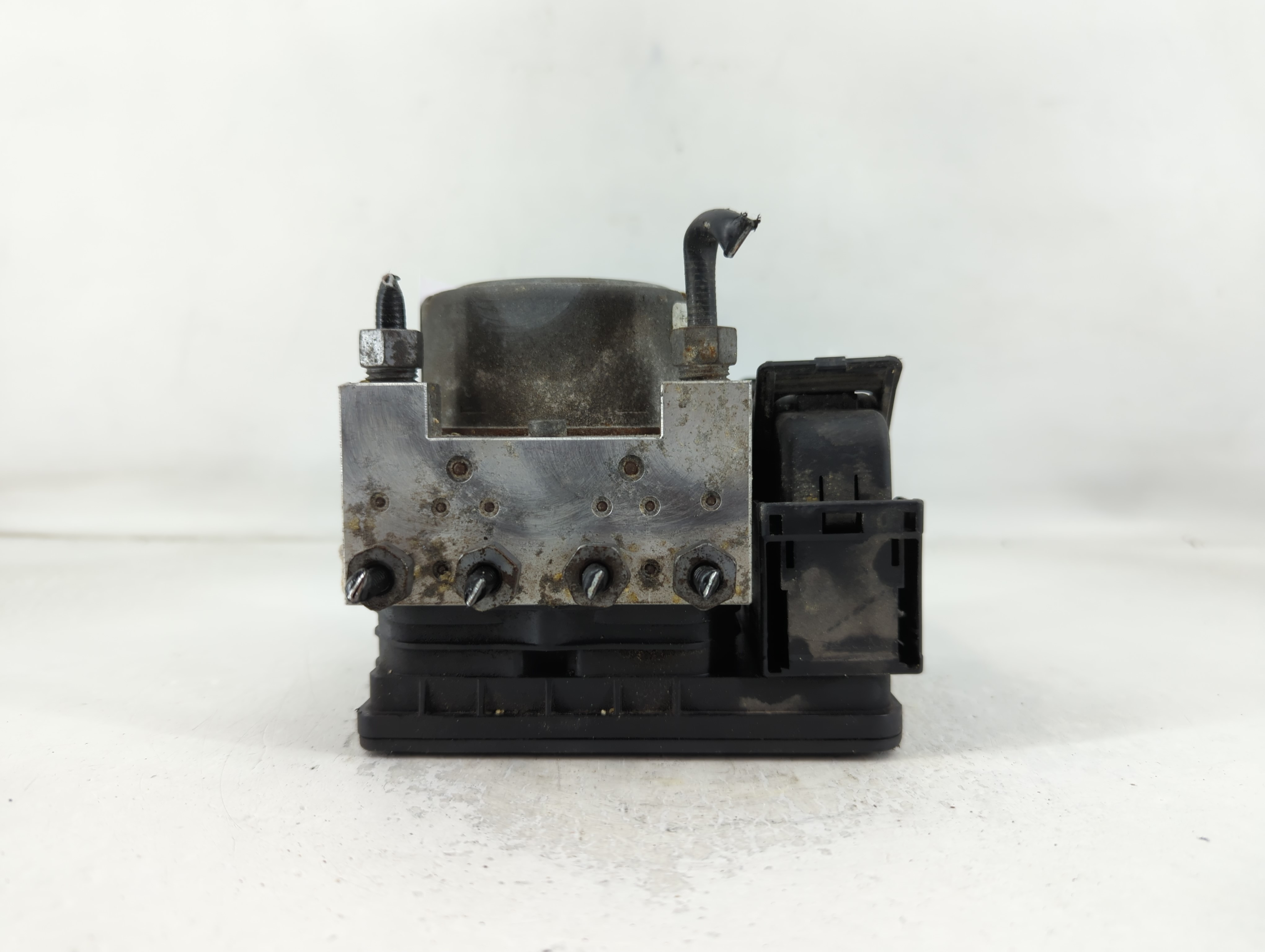 Picture of 2013-2013 Ford Fusion Abs Pump Control Module 797397