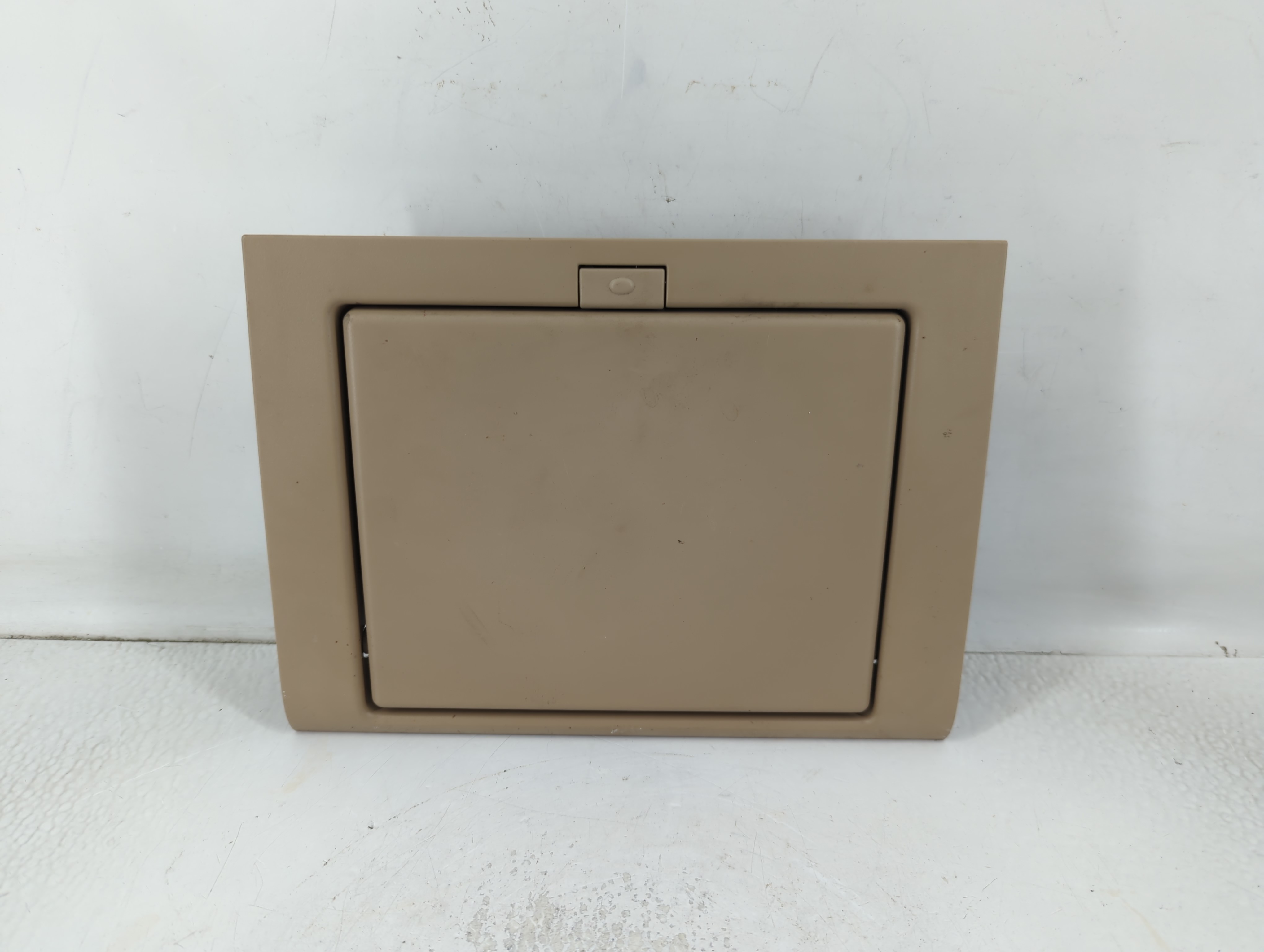 Picture of 2014 Chevrolet Tahoe Overhead Roof Console 797556
