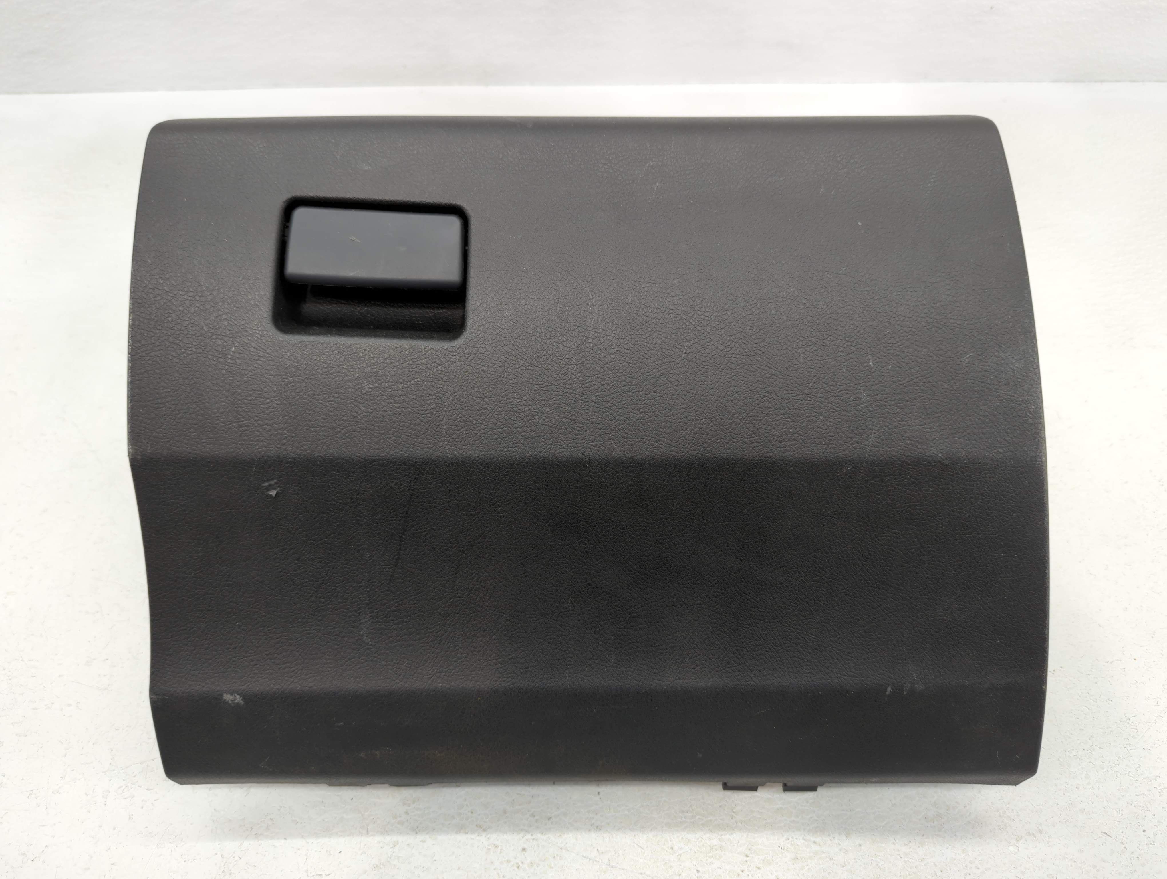 2009 Pontiac Vibe Passenger Glove Box Door Storage Compartment 797581 - Oemusedautoparts1.com