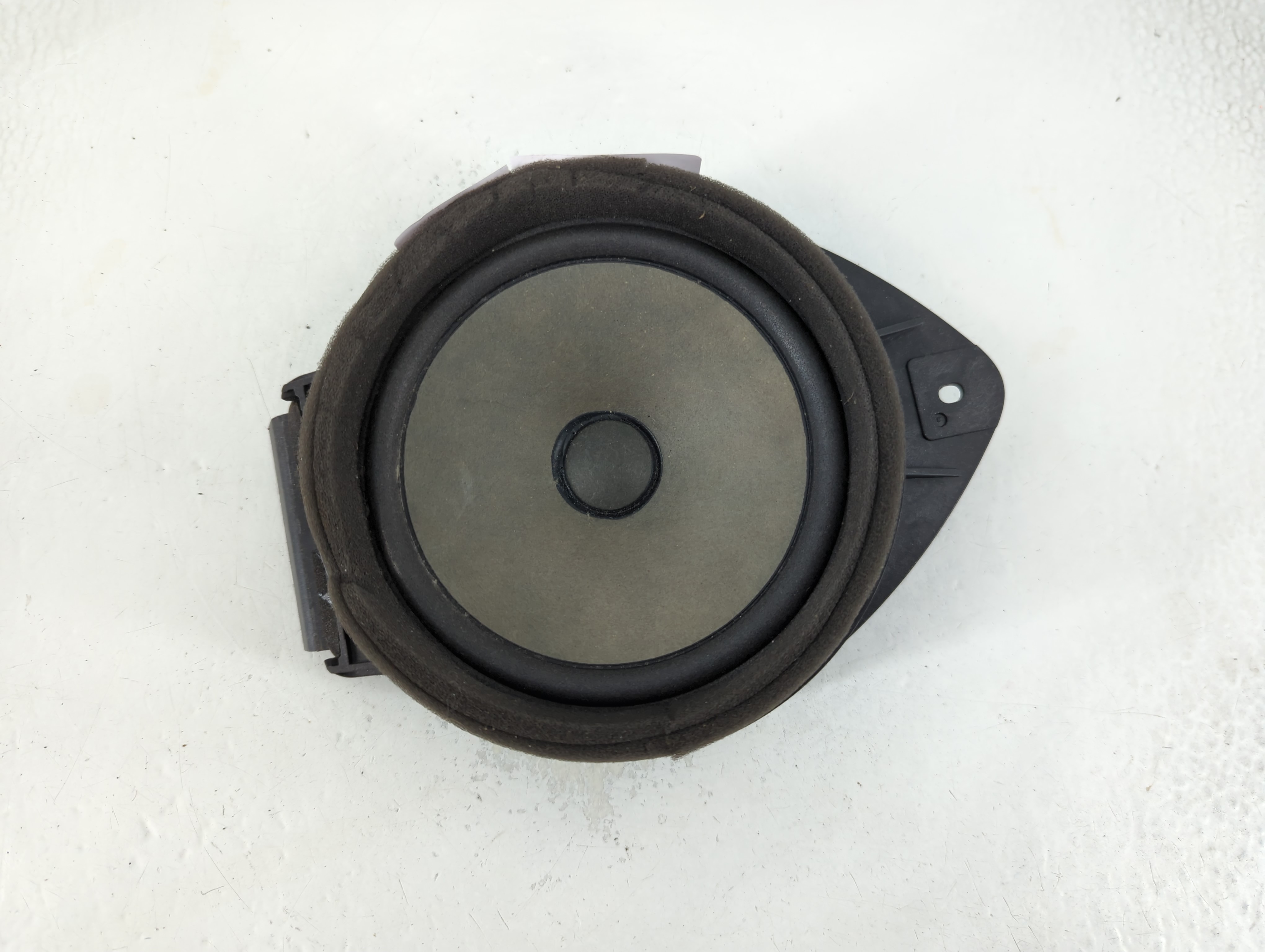 2009 Cadillac Cts Speaker/subwoofer 797625 - Oemusedautoparts1.com