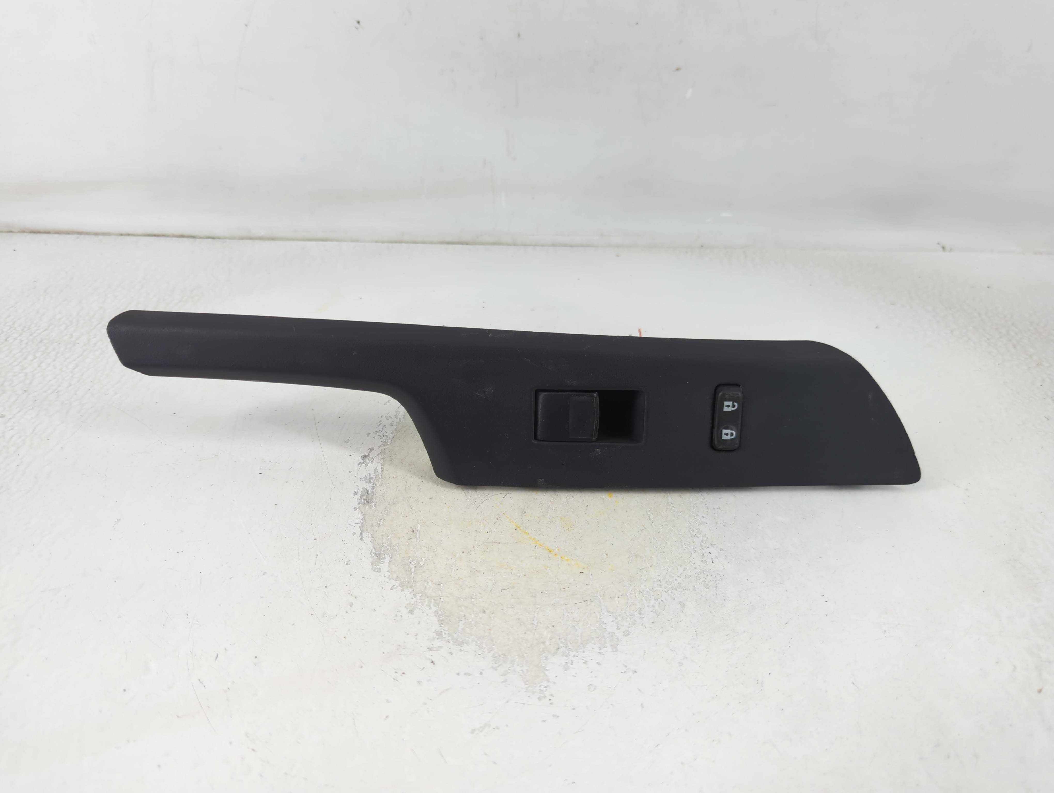 2011-2015 Chevrolet Volt Driver Left Door Master Power Window Switch 797626 - Oemusedautoparts1.com