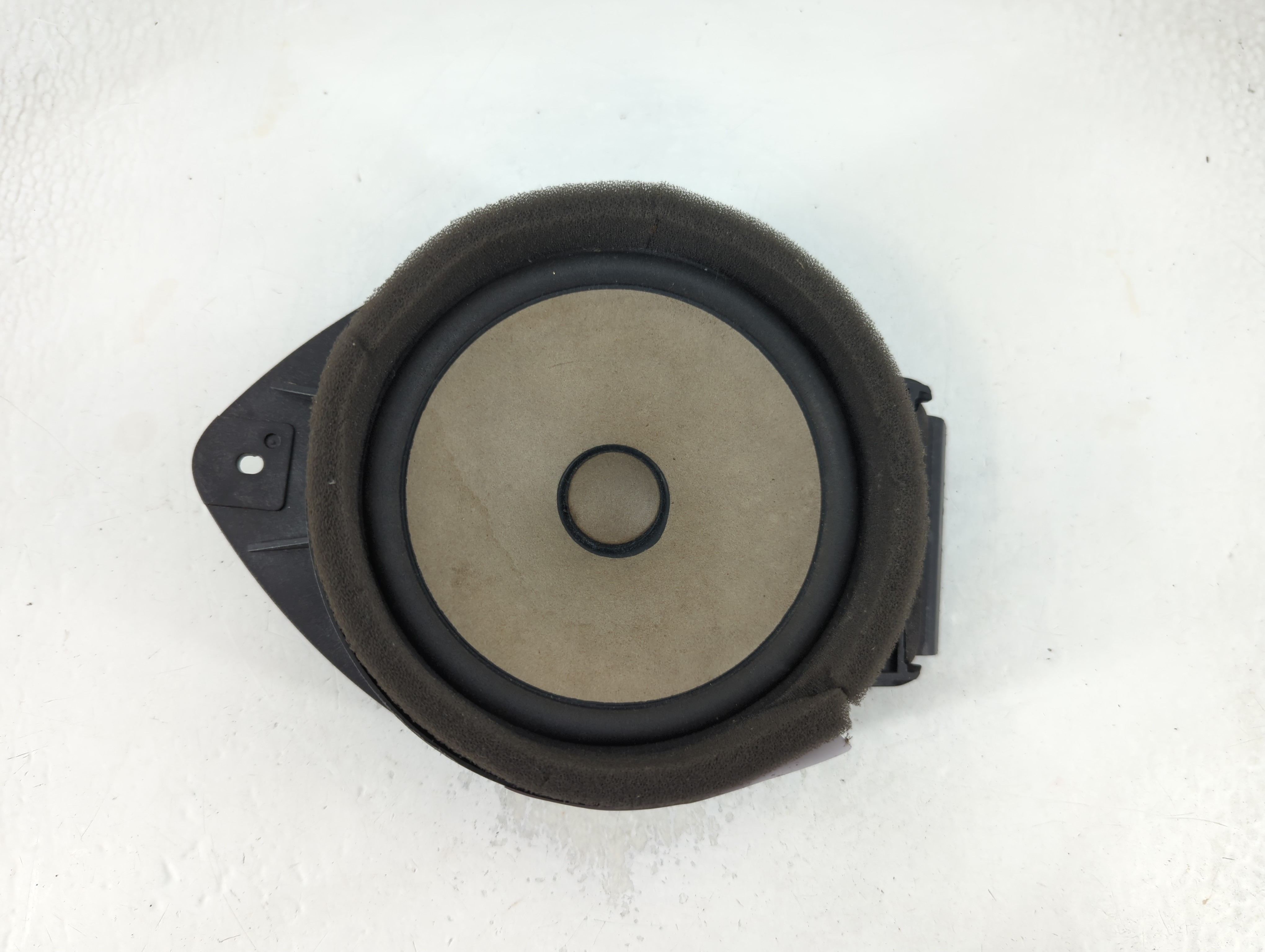 2009 Cadillac Cts Speaker/subwoofer 797628 - Oemusedautoparts1.com