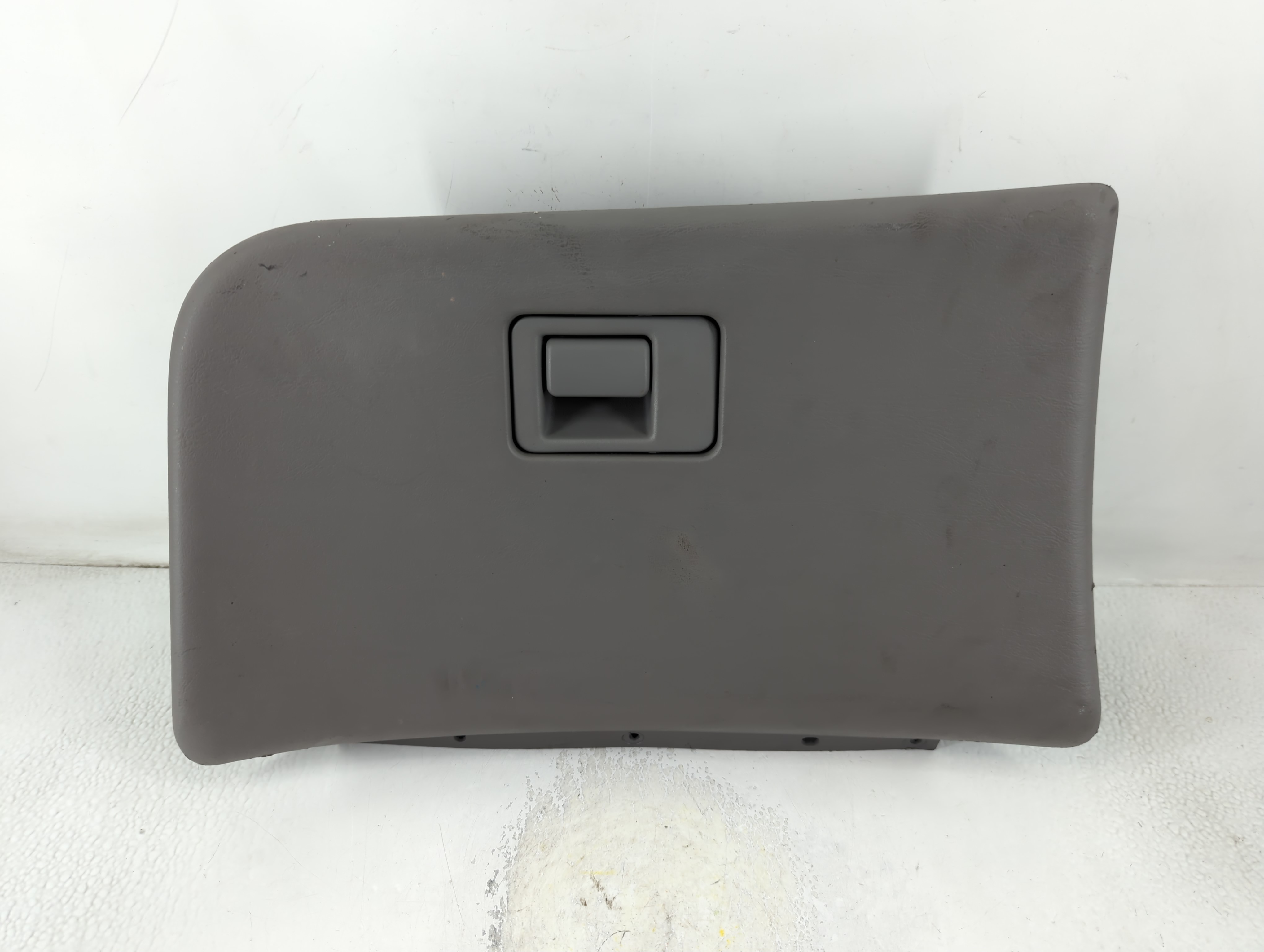 2001 Ford Taurus Passenger Glove Box Door Storage Compartment 797733 - Oemusedautoparts1.com