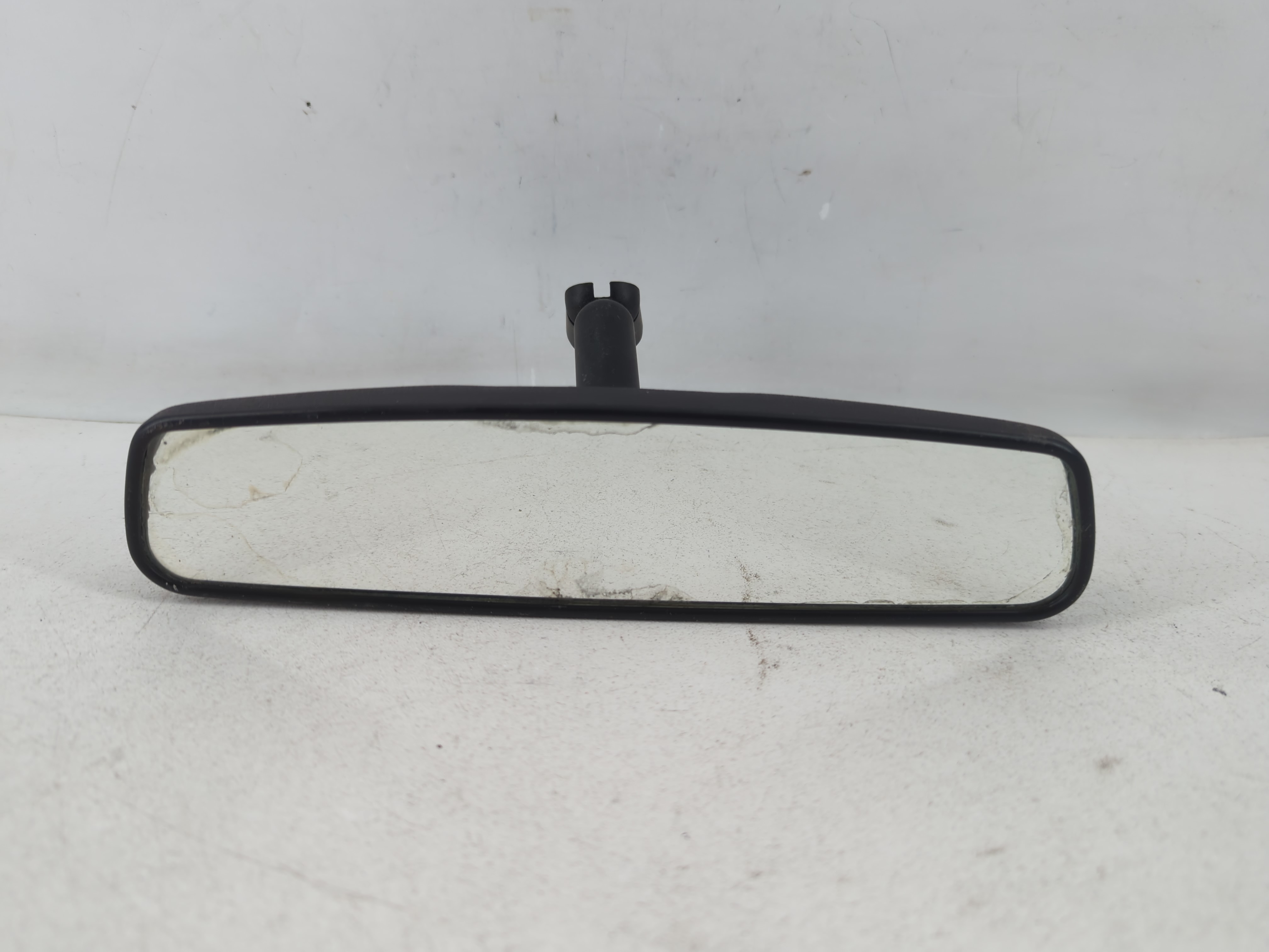 2000-2019 Ford Taurus Interior Rear View Mirror Oem 797758 - Oemusedautoparts1.com