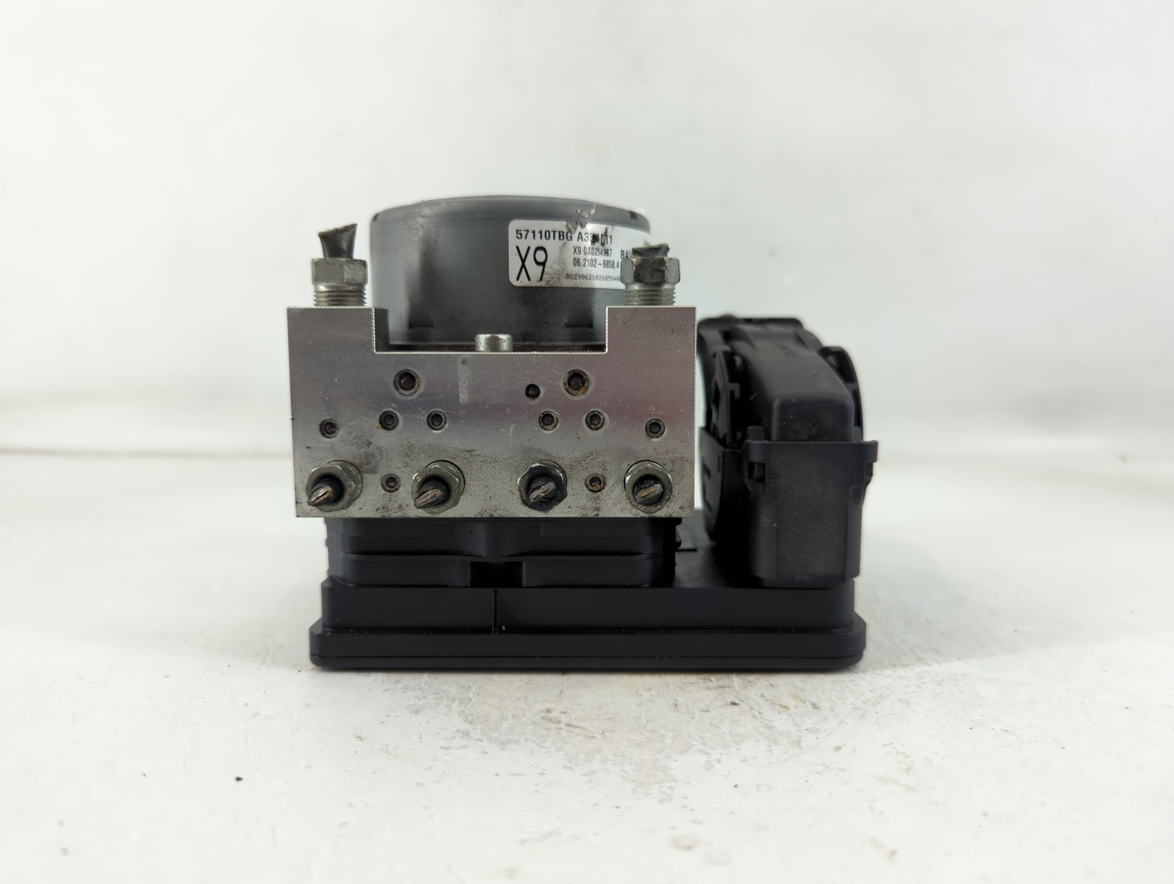 Picture of 2019-2021 Honda Civic Abs Pump Control Module 797857