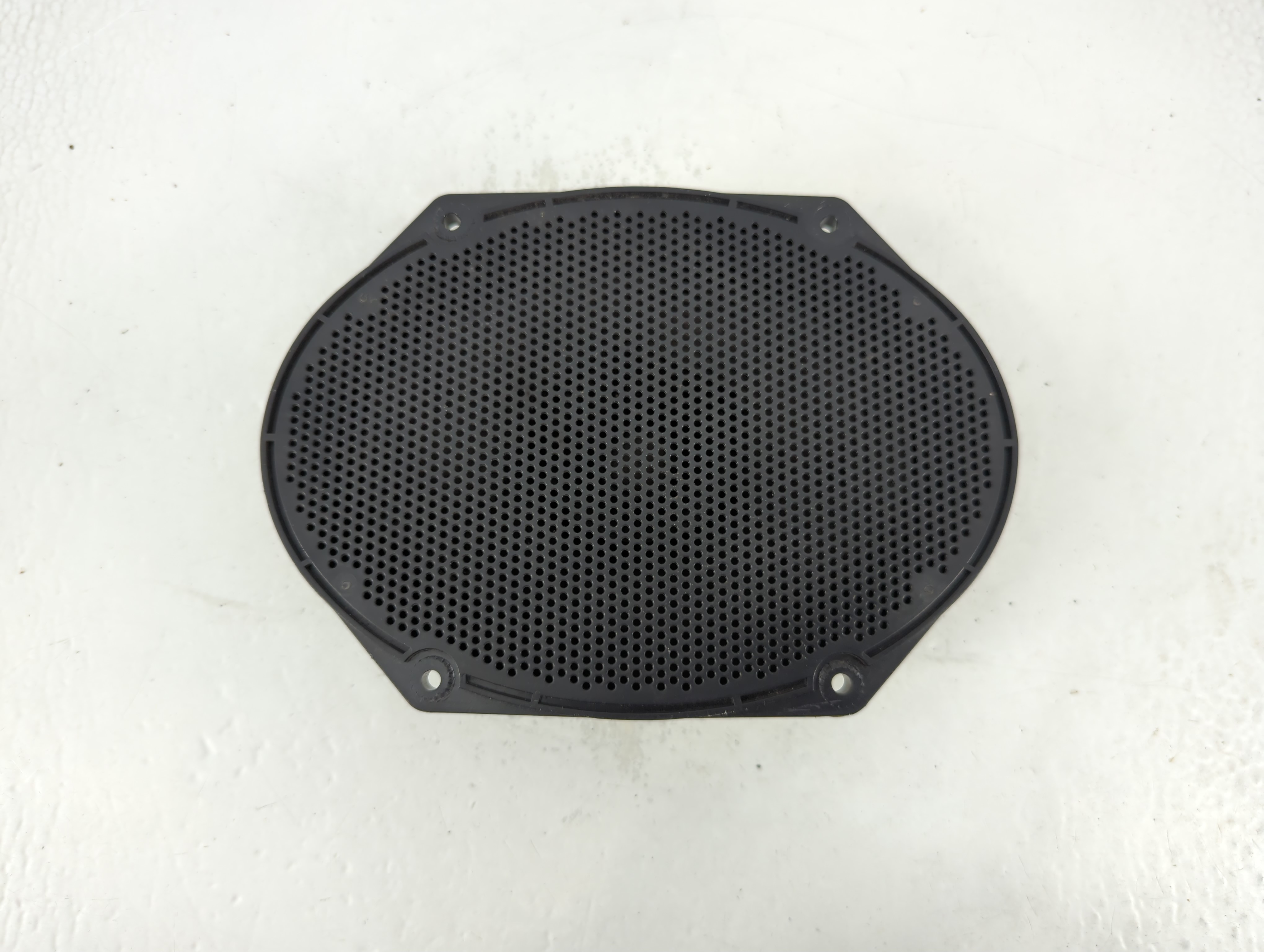 2002 Ford Escape Speaker/subwoofer Black 797865 - Oemusedautoparts1.com