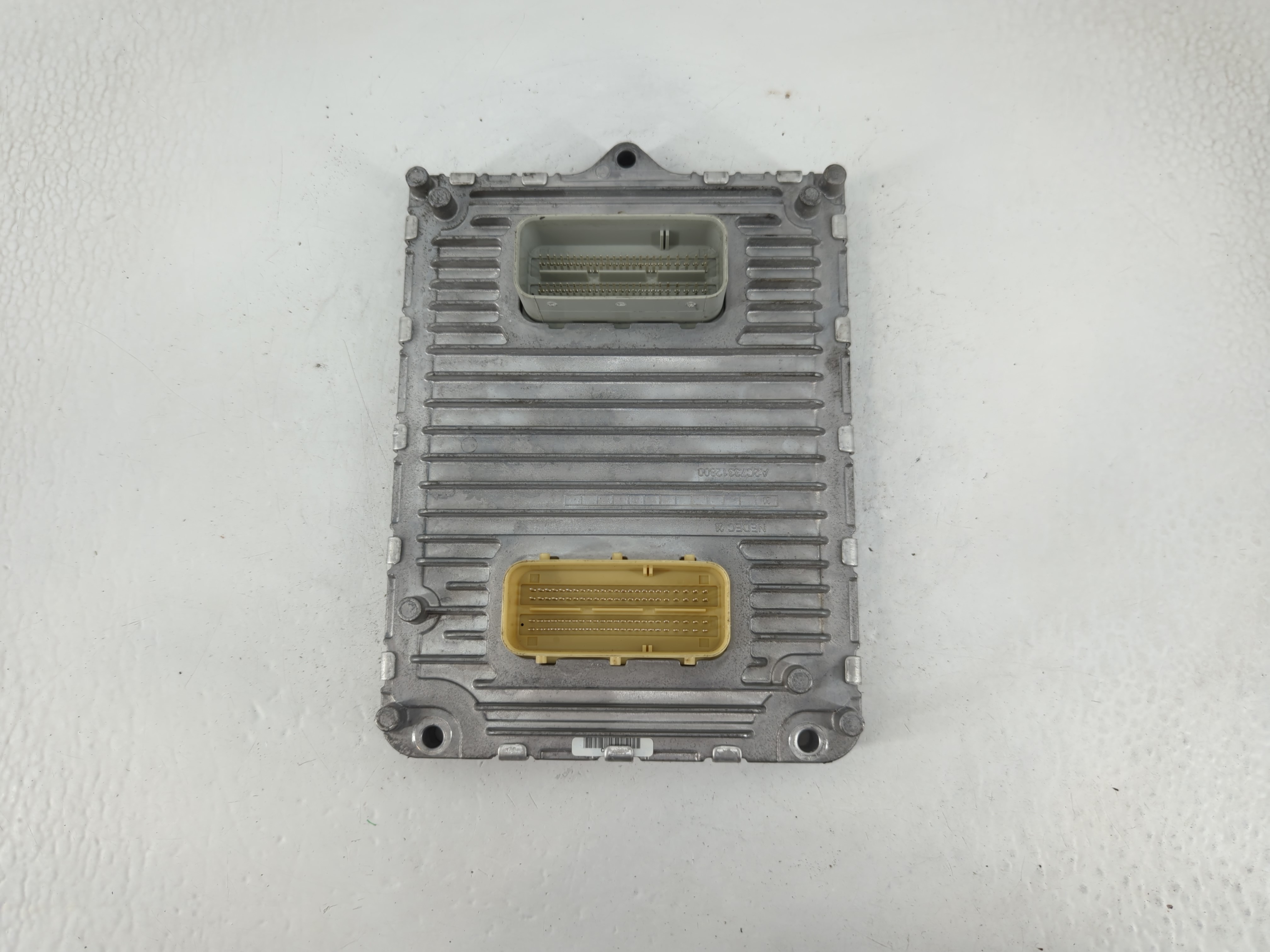 2020-2022 Chrysler 300 Engine Control Computer Ecu Pcm Ecm Pcu Oem 798053 - Oemusedautoparts1.com