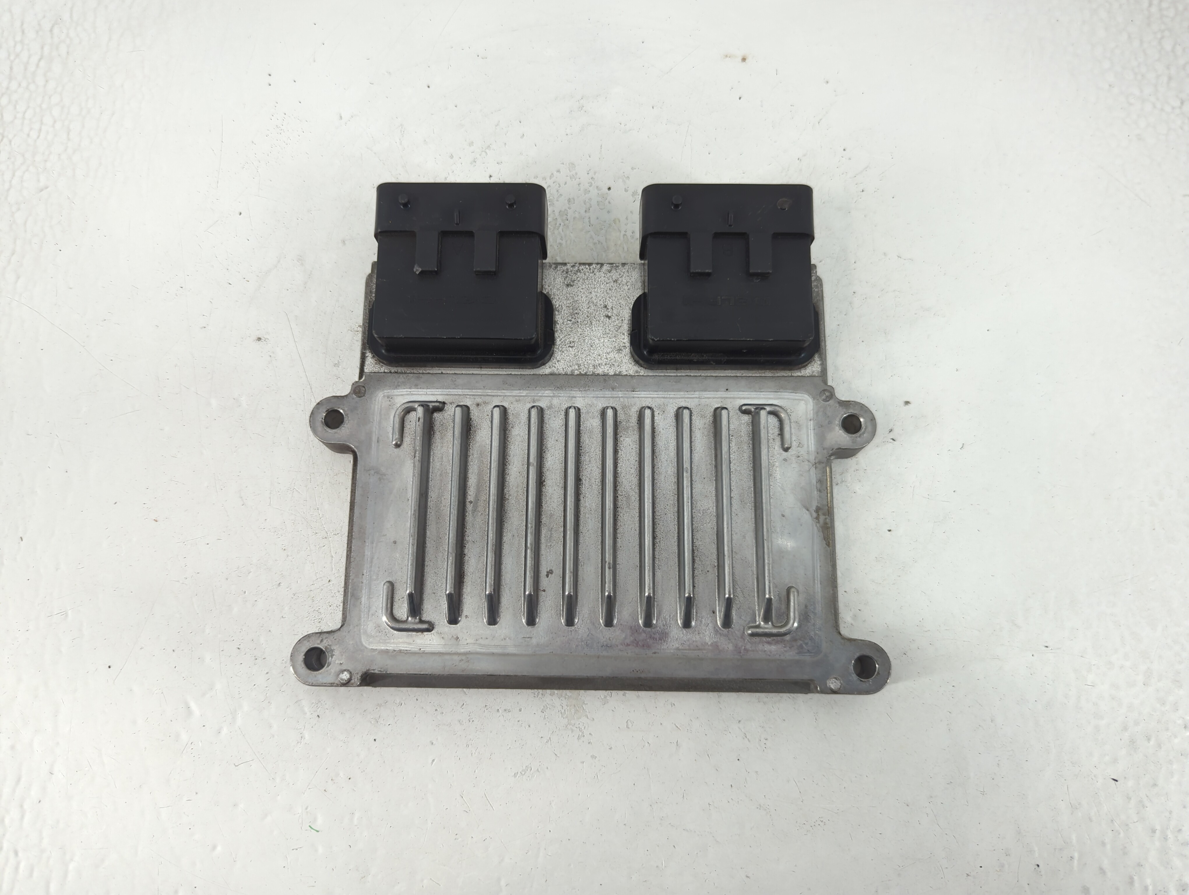 2018-2022 Volkswagen Atlas Engine Control Computer Ecu Pcm Ecm Pcu Oem 798054 - Oemusedautoparts1.com