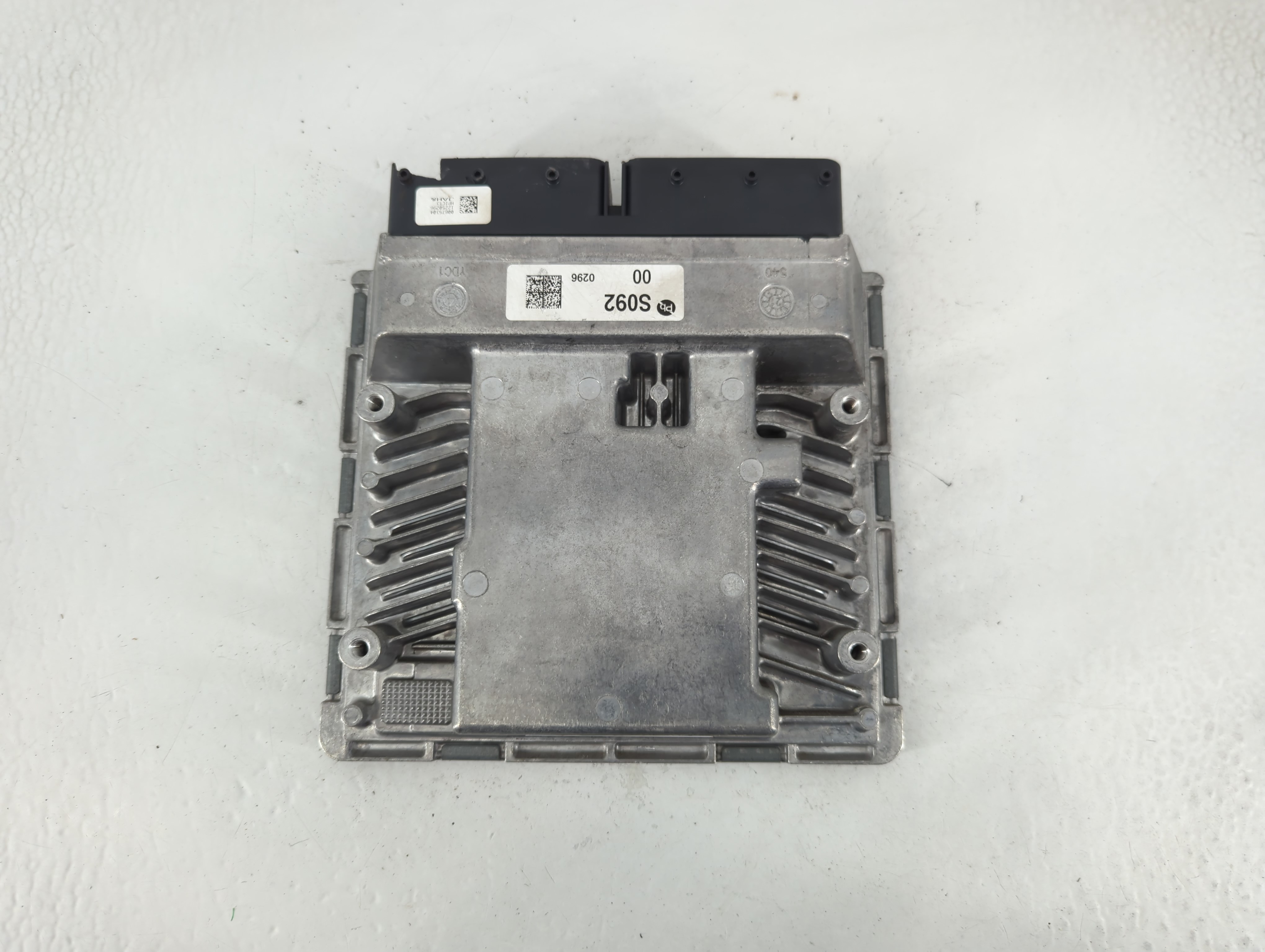 2021-2021 Hyundai Santa Fe Engine Control Computer Ecu Pcm Ecm Pcu Oem 798059 - Oemusedautoparts1.com