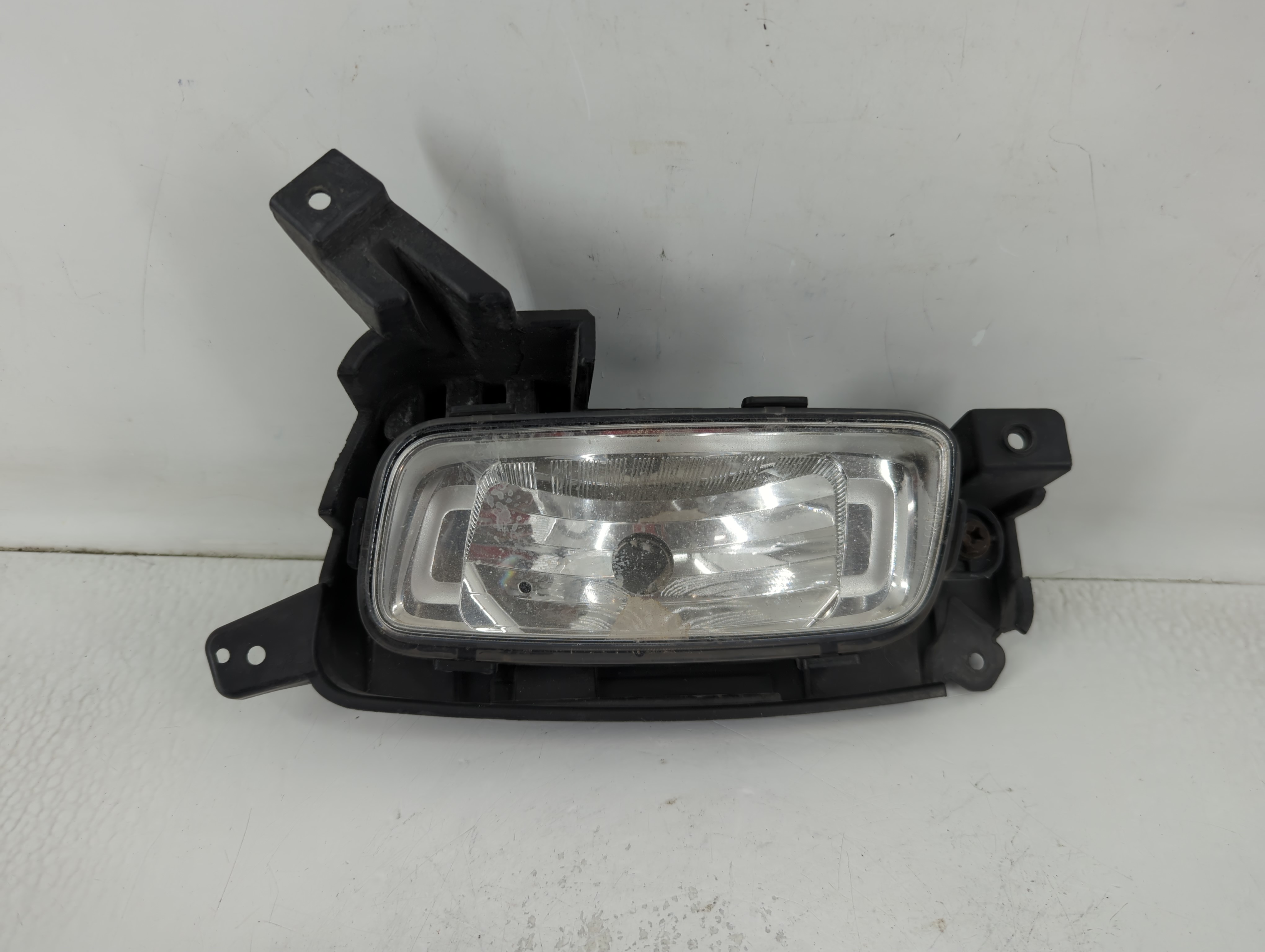 Picture of 2014-2015 Kia Sorento Passenger Right Oem Front Light Lamp 798111