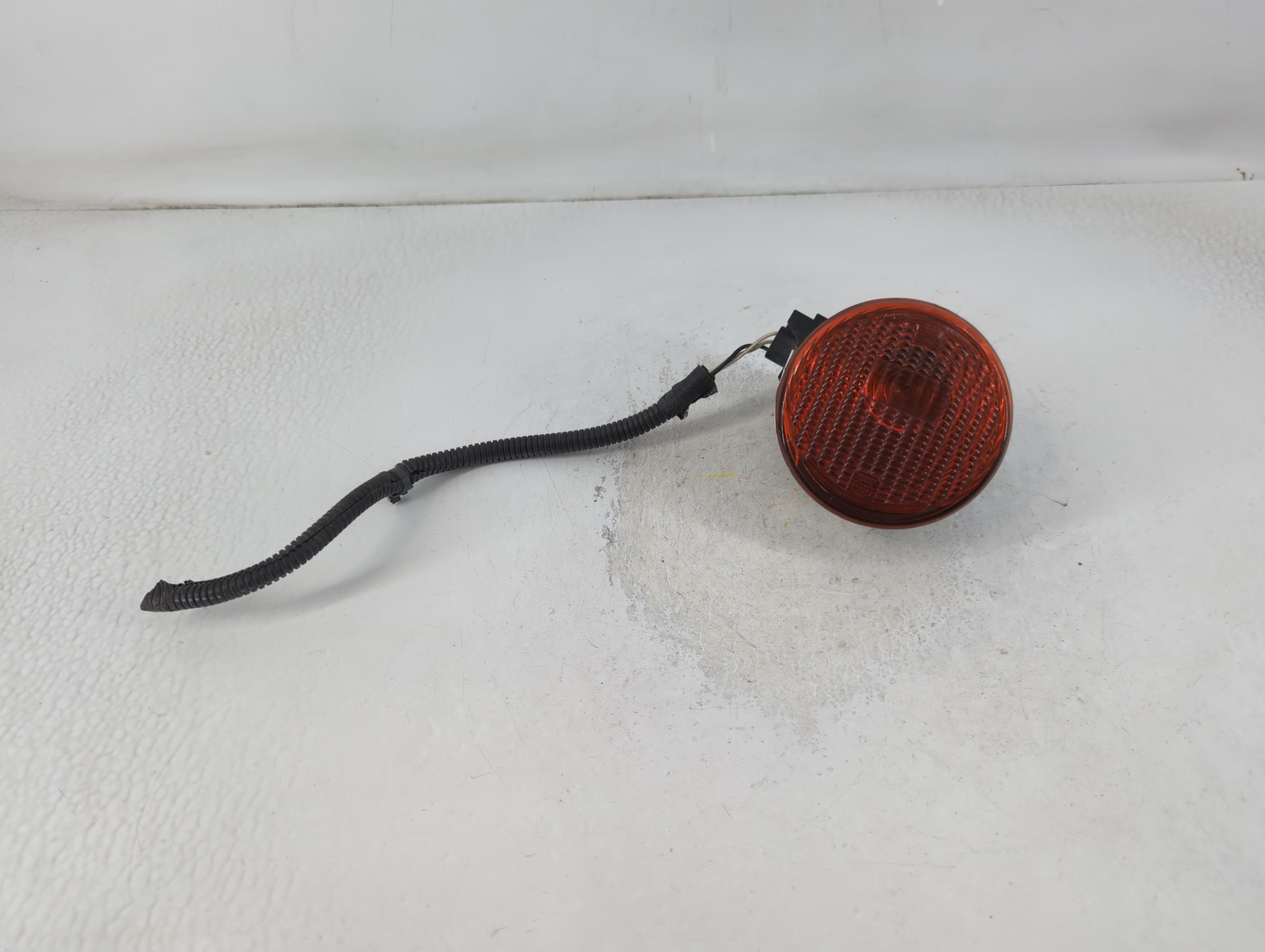 Picture of 2007-2013 Jeep Wrangler Driver Left Oem Front Light Lamp 798113