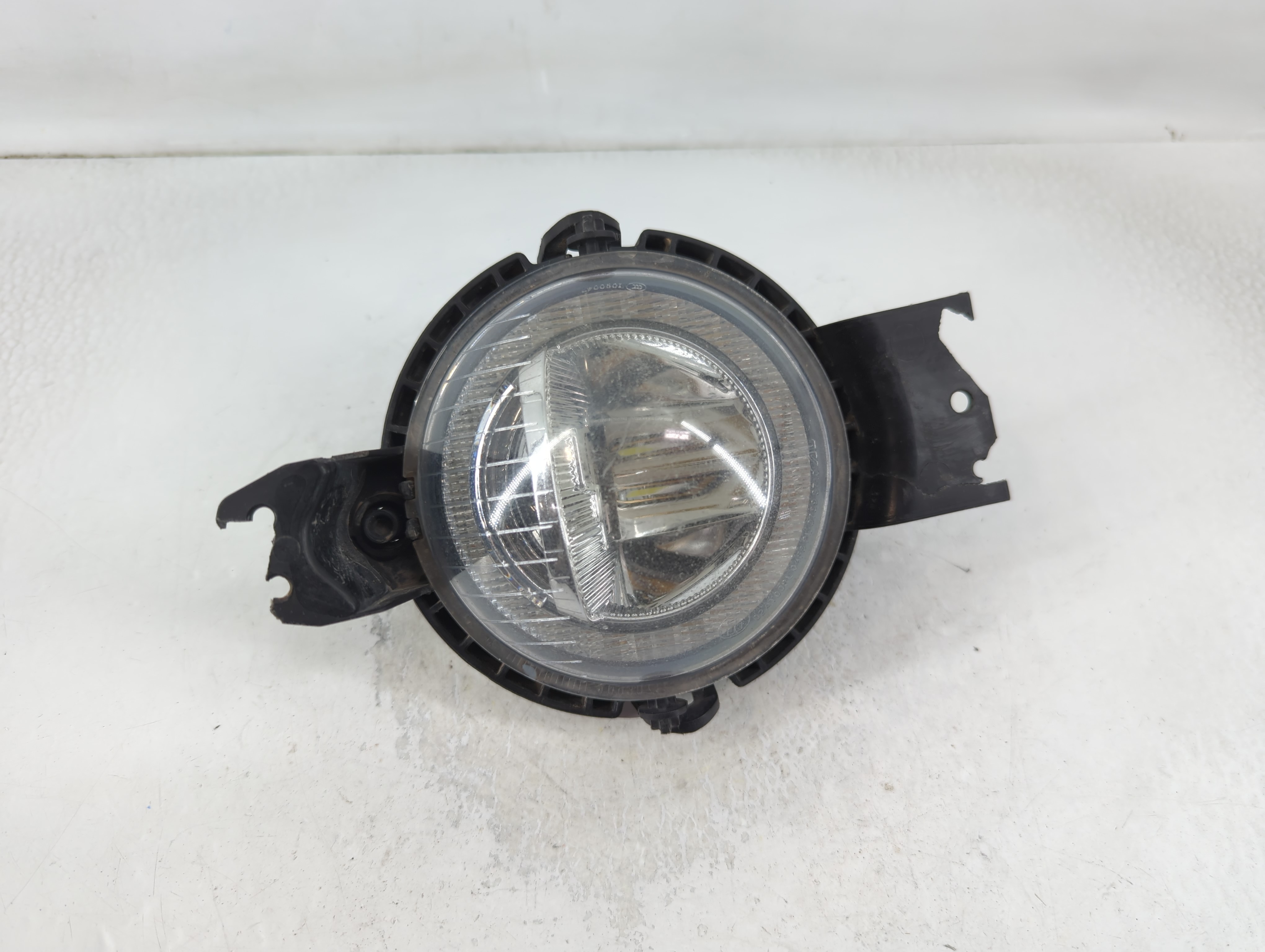 2015-2016 Mini Cooper Countryman Driver Left Oem Front Light Lamp 798115 - Oemusedautoparts1.com