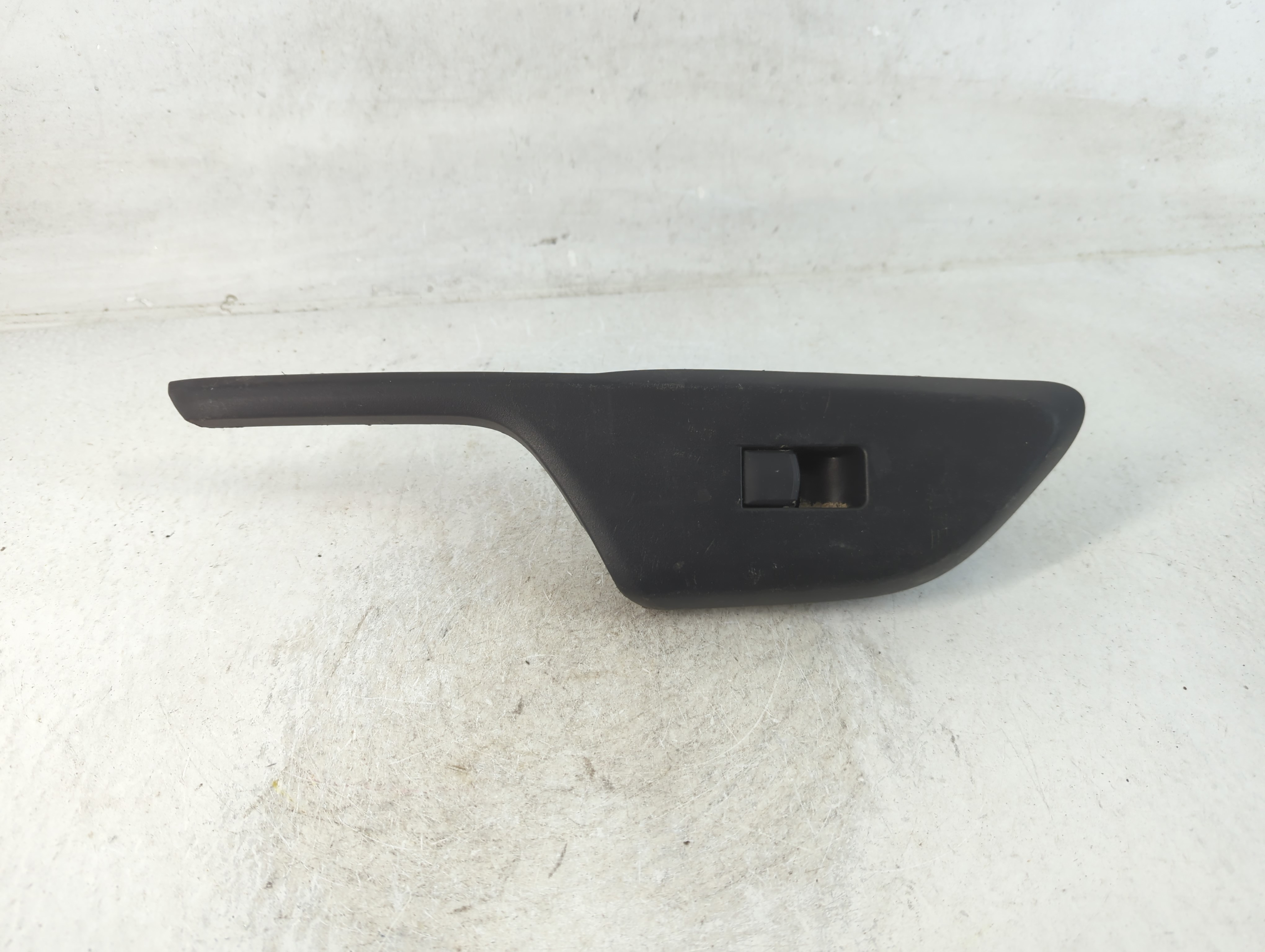 2019-2022 Honda Insight Driver Left Door Master Power Window Switch 798181 - Oemusedautoparts1.com
