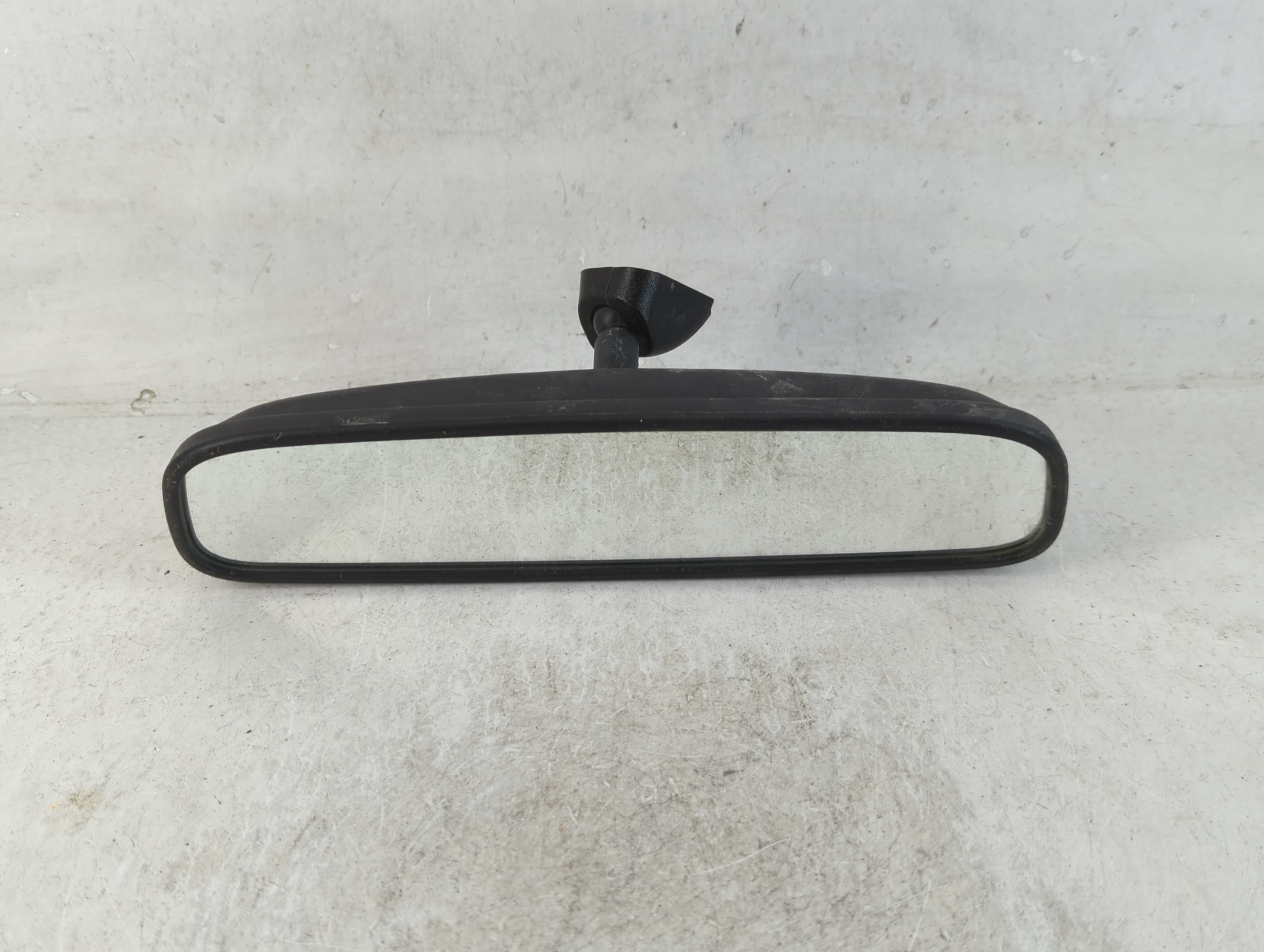 2015-2020 Hyundai Santa Fe Interior Rear View Mirror Oem 798199 - Oemusedautoparts1.com