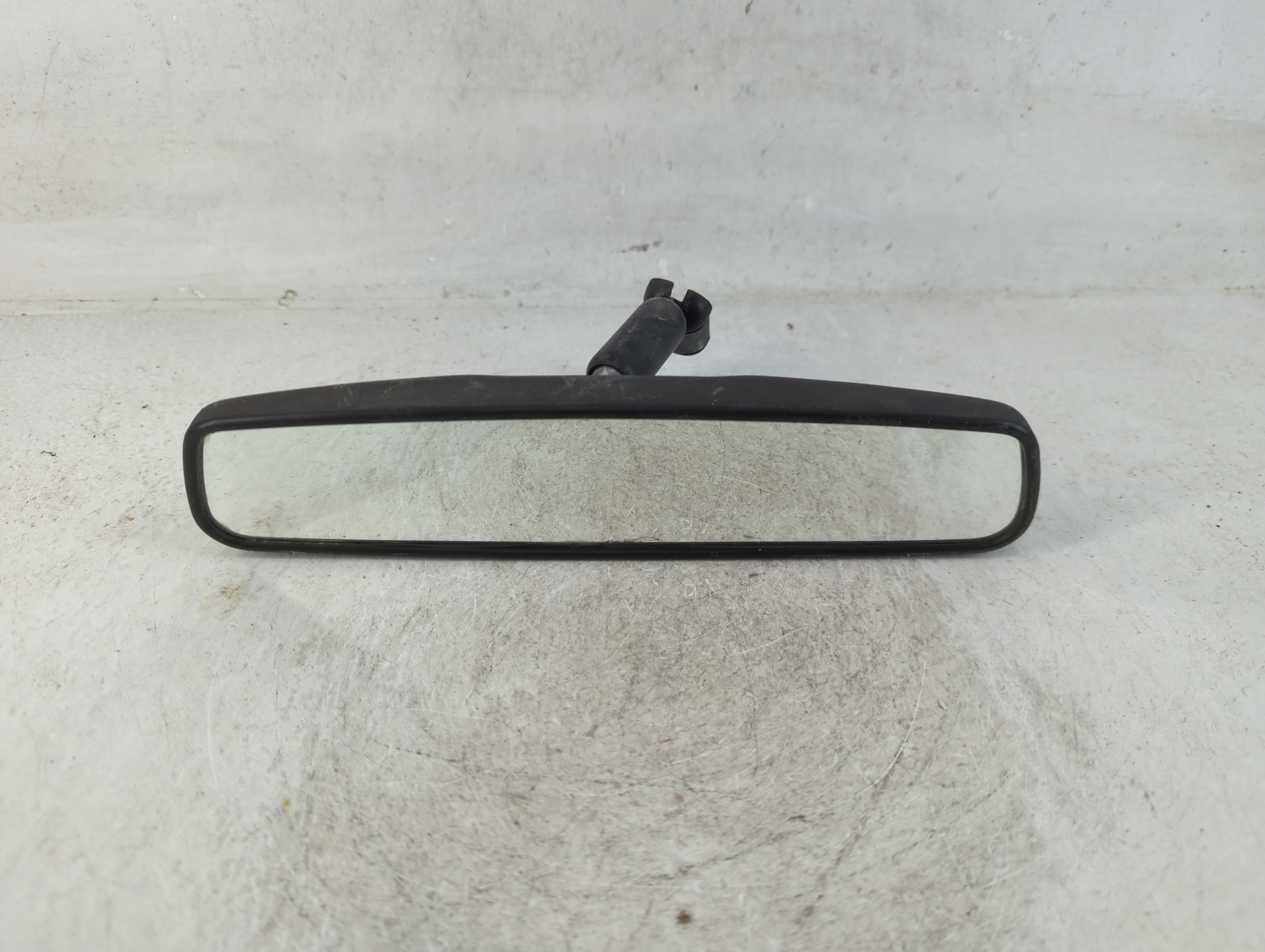 Picture of 2004-2020 Ford F-150 Interior Rear View Mirror Oem 798200