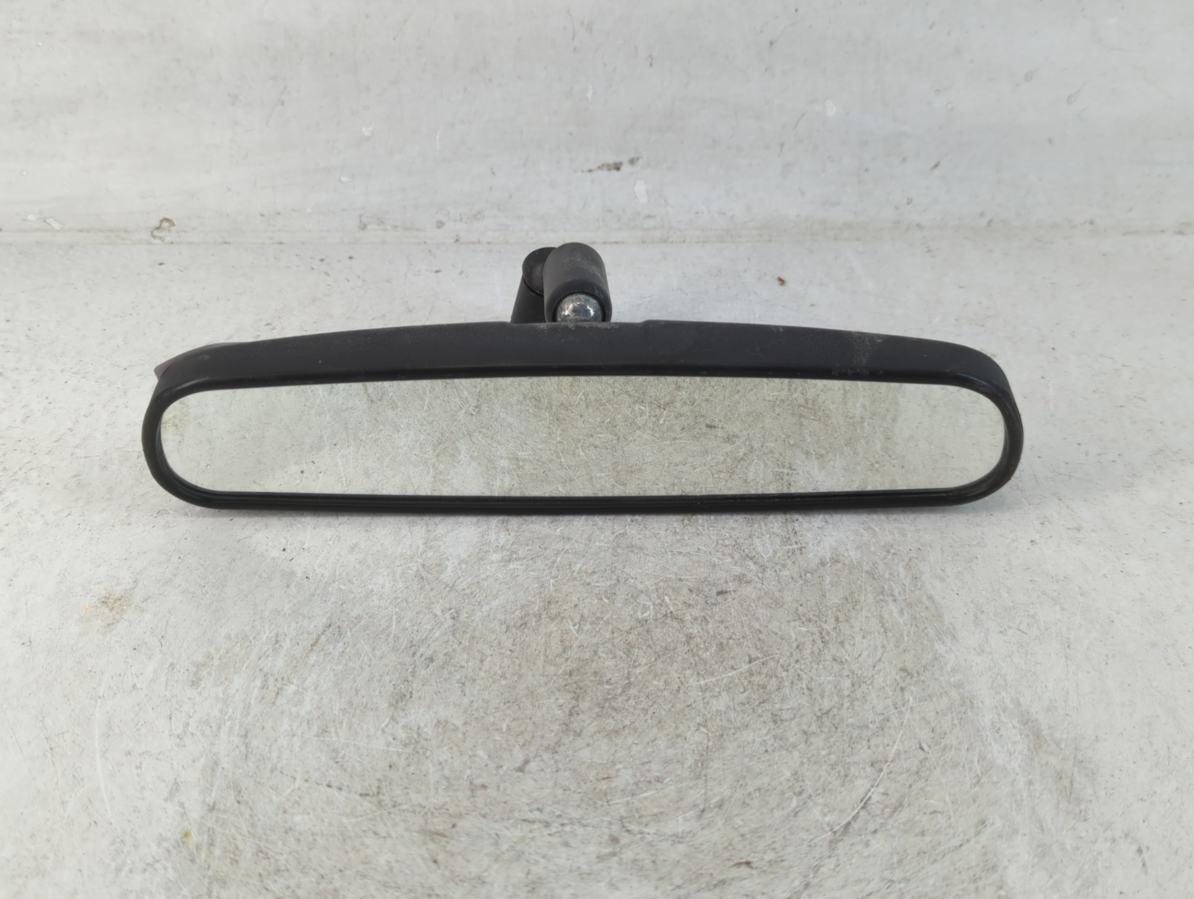 2001-2016 Ford Escape Interior Rear View Mirror Oem 798234 - Oemusedautoparts1.com
