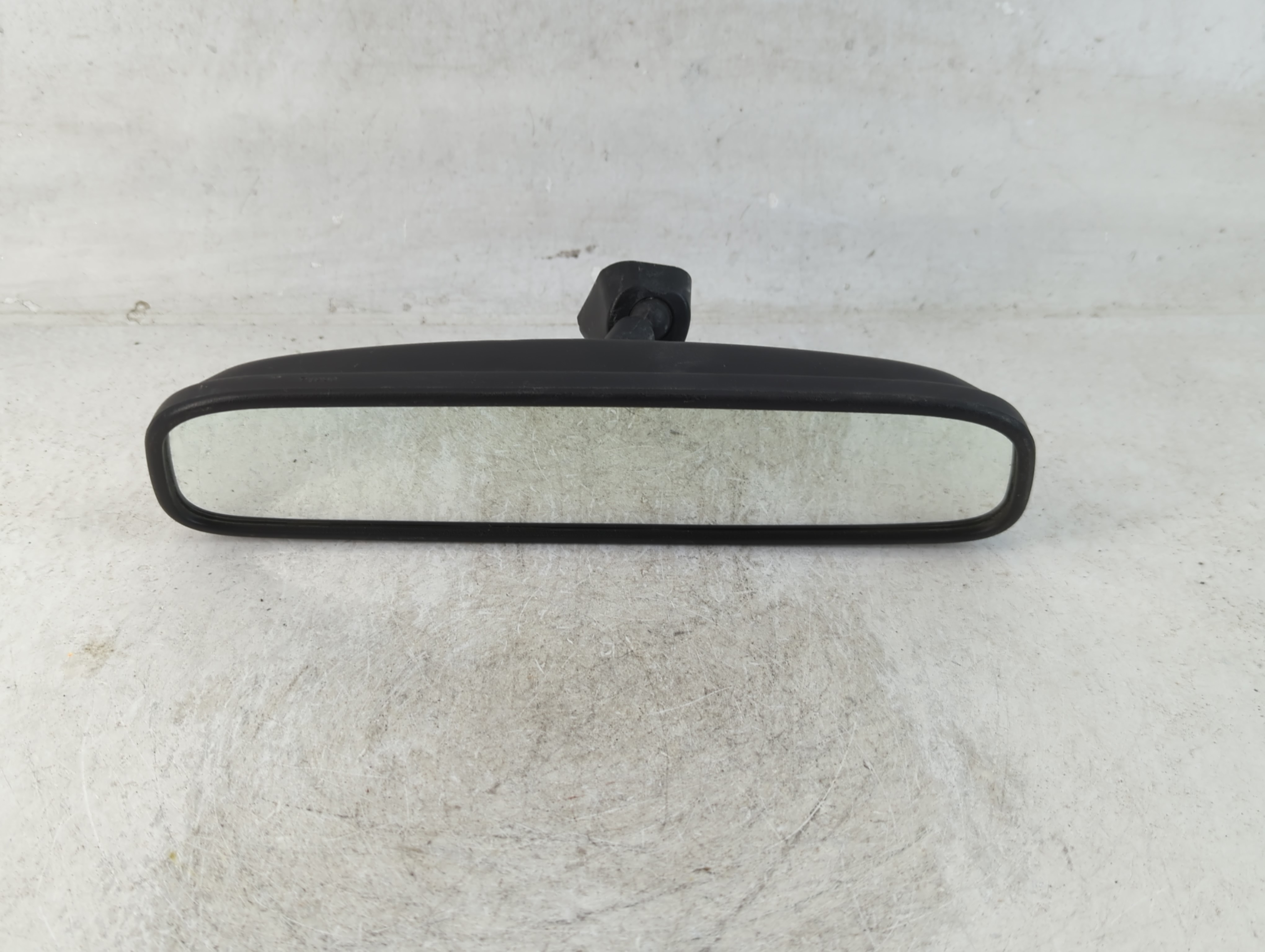 Picture of 2011-2021 Kia Sportage Interior Rear View Mirror Oem 798236