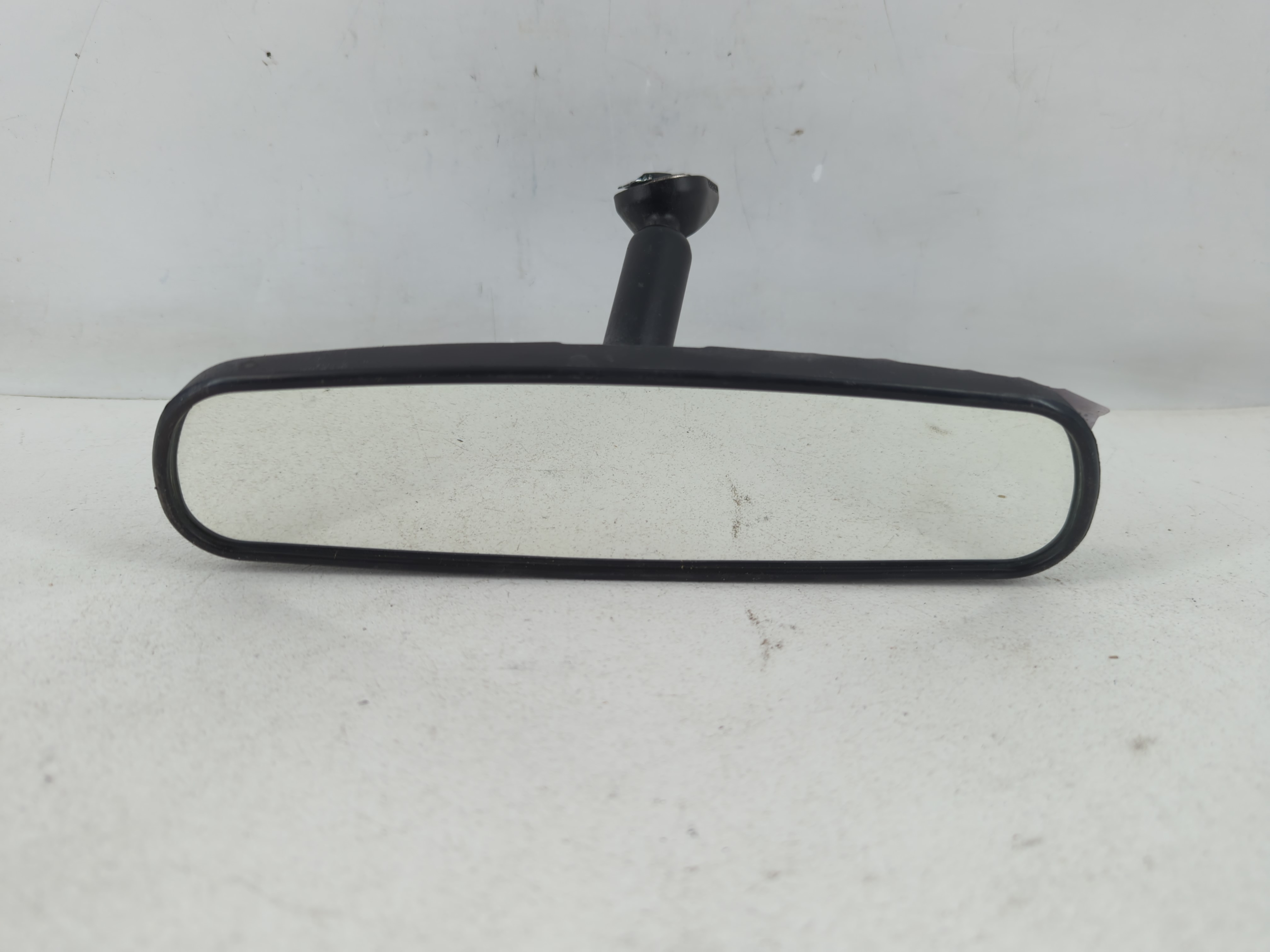 Nissan Altima Interior Rear View Mirror Oem 798267 - Oemusedautoparts1.com