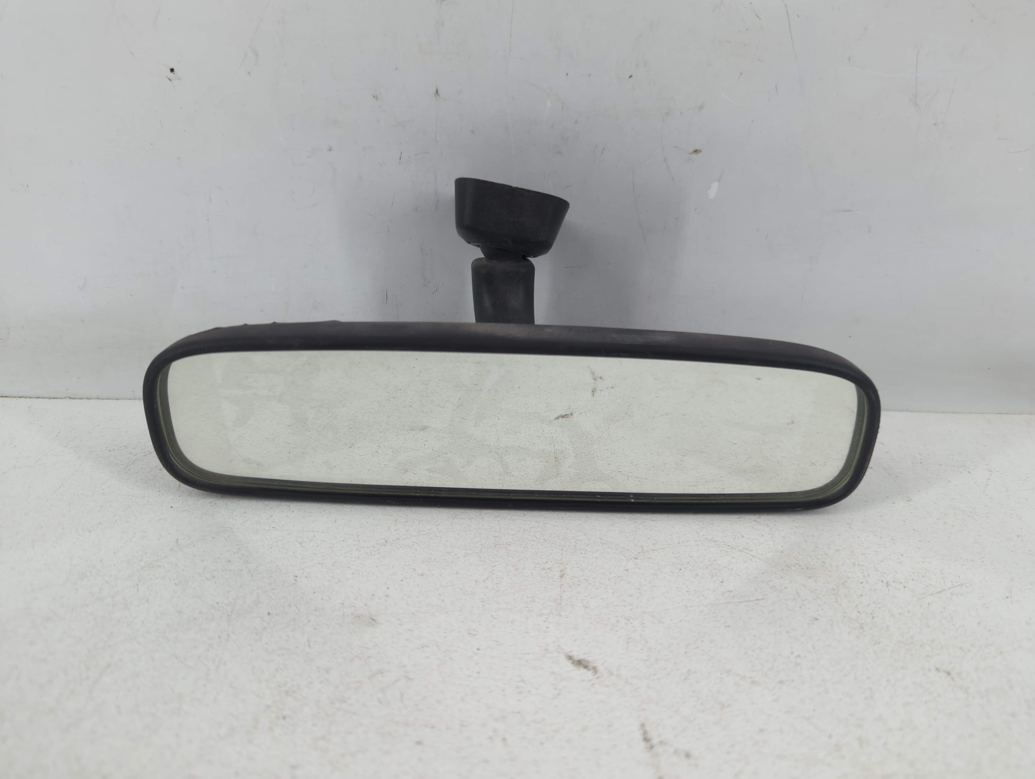 2005-2016 Scion Tc Interior Rear View Mirror Oem 798271 - Oemusedautoparts1.com