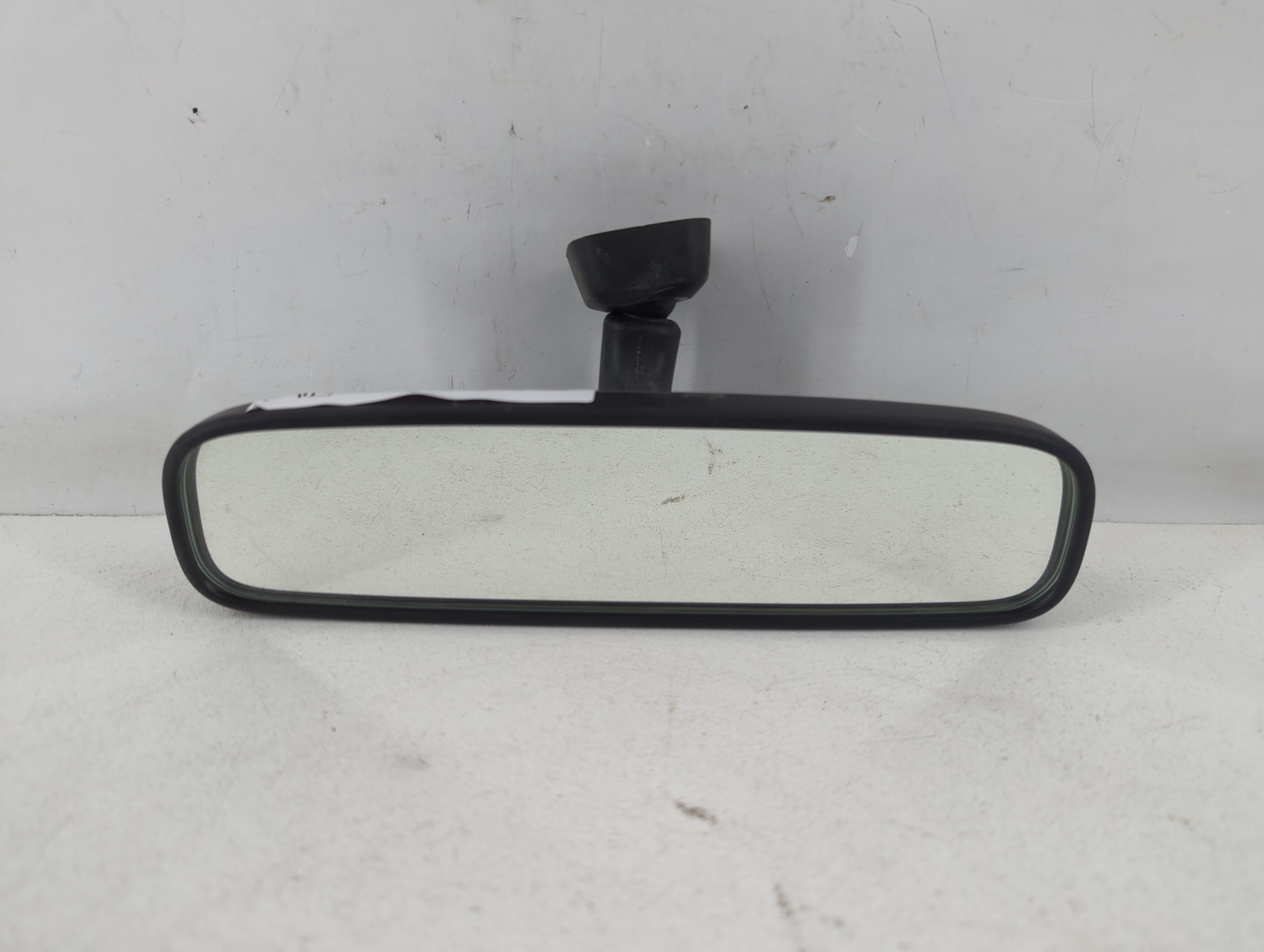 2016-2017 Honda Accord Interior Rear View Mirror Oem 798276 - Oemusedautoparts1.com