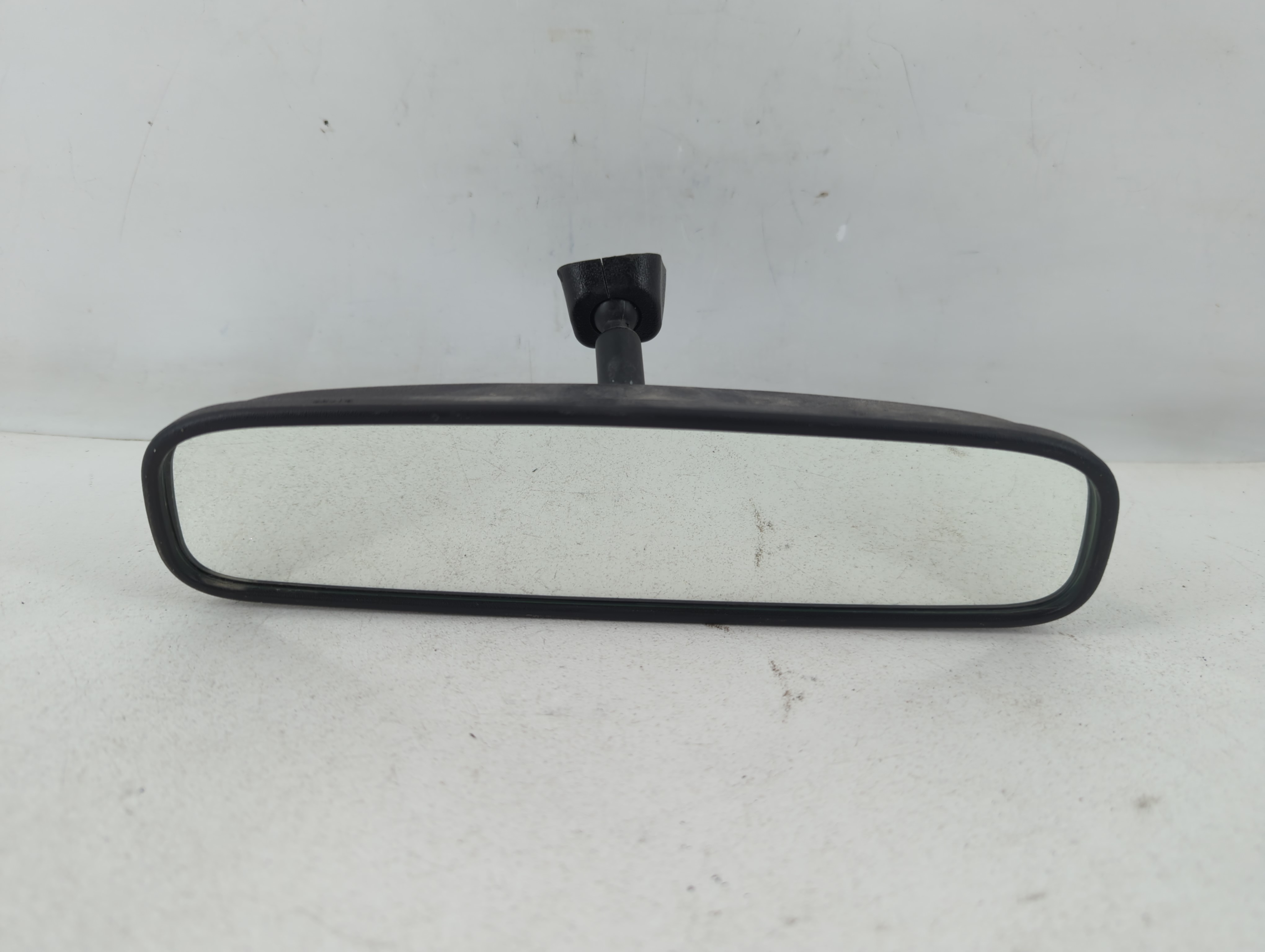 Picture of 2013-2016 Kia Optima Interior Rear View Mirror Oem 798279