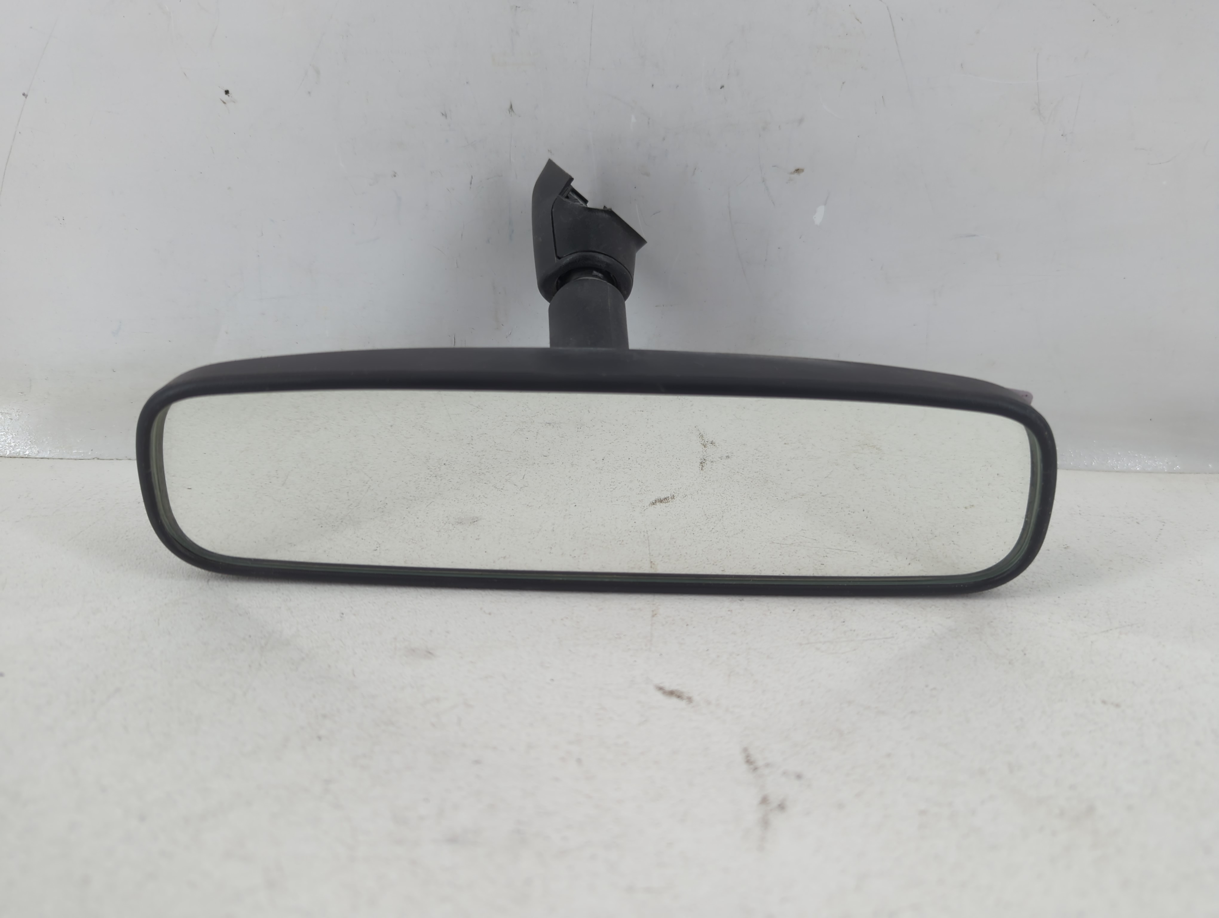2006-2014 Nissan Murano Interior Rear View Mirror Oem 798281 - Oemusedautoparts1.com