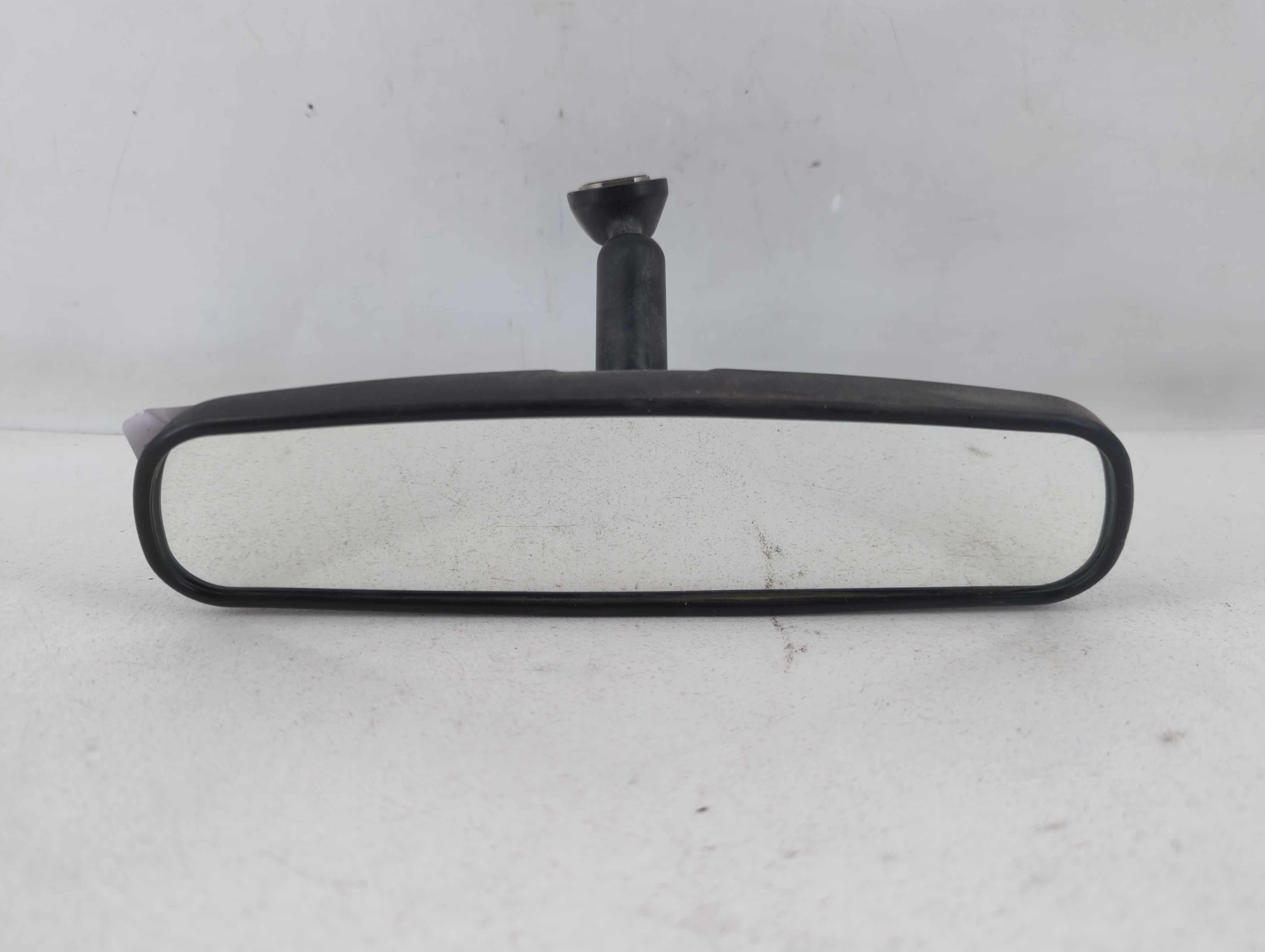 2007-2022 Nissan Sentra Interior Rear View Mirror Oem 798294 - Oemusedautoparts1.com