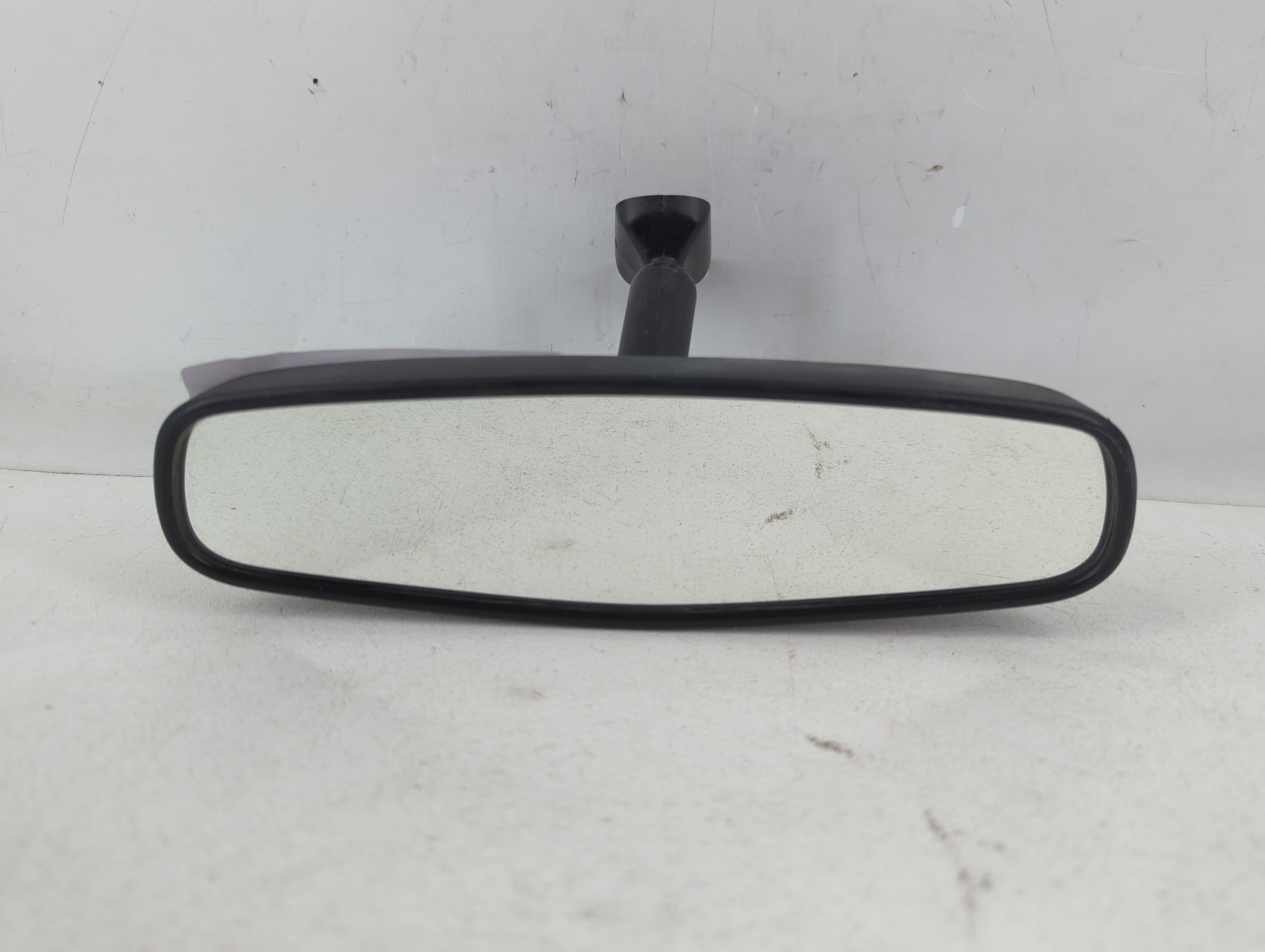 2007-2017 Gmc Acadia Interior Rear View Mirror Oem 798295 - Oemusedautoparts1.com