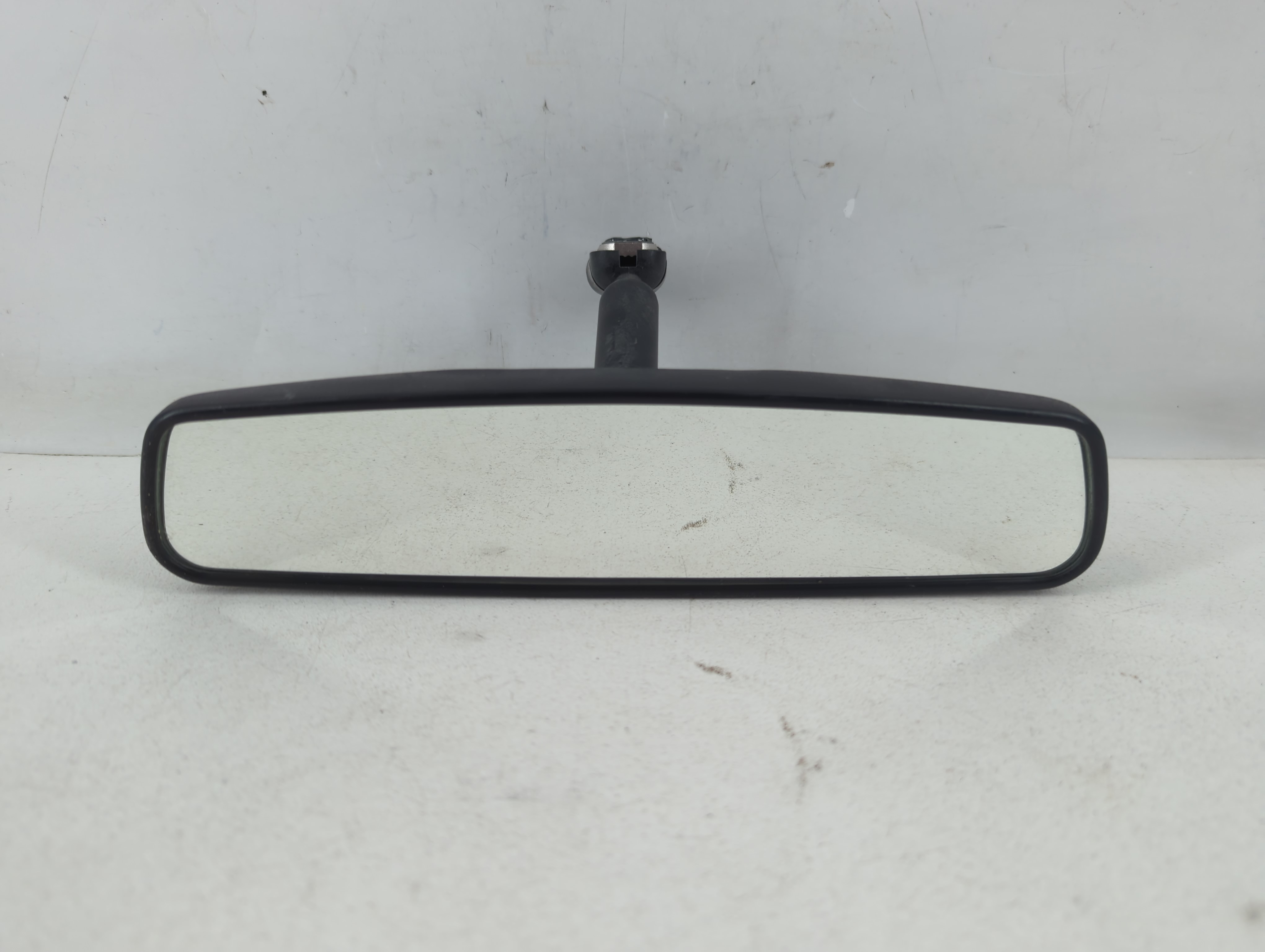 2006-2020 Ford Fusion Interior Rear View Mirror Oem 798300 - Oemusedautoparts1.com