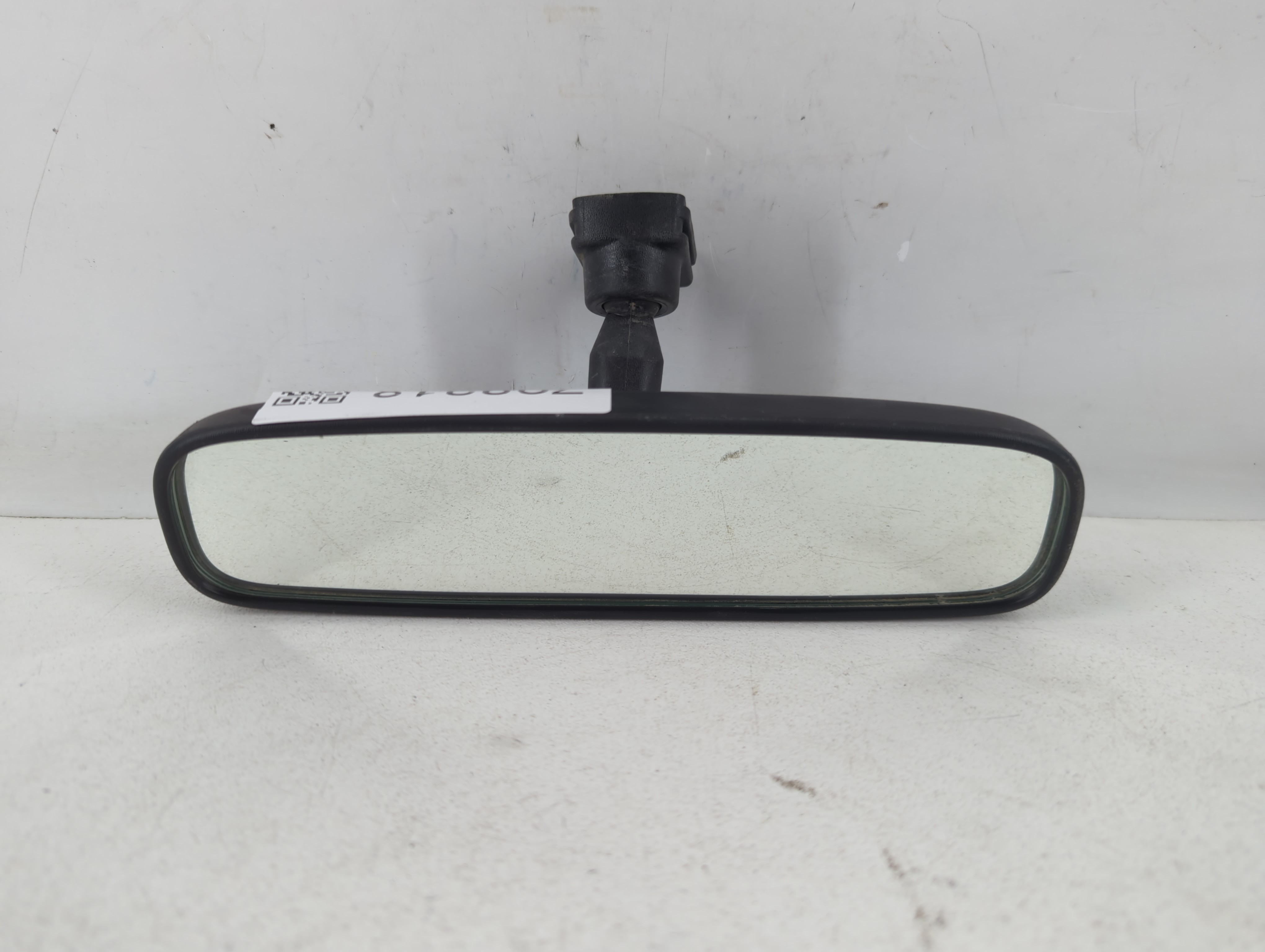 2017-2022 Toyota Corolla Interior Rear View Mirror Oem 798318 - Oemusedautoparts1.com