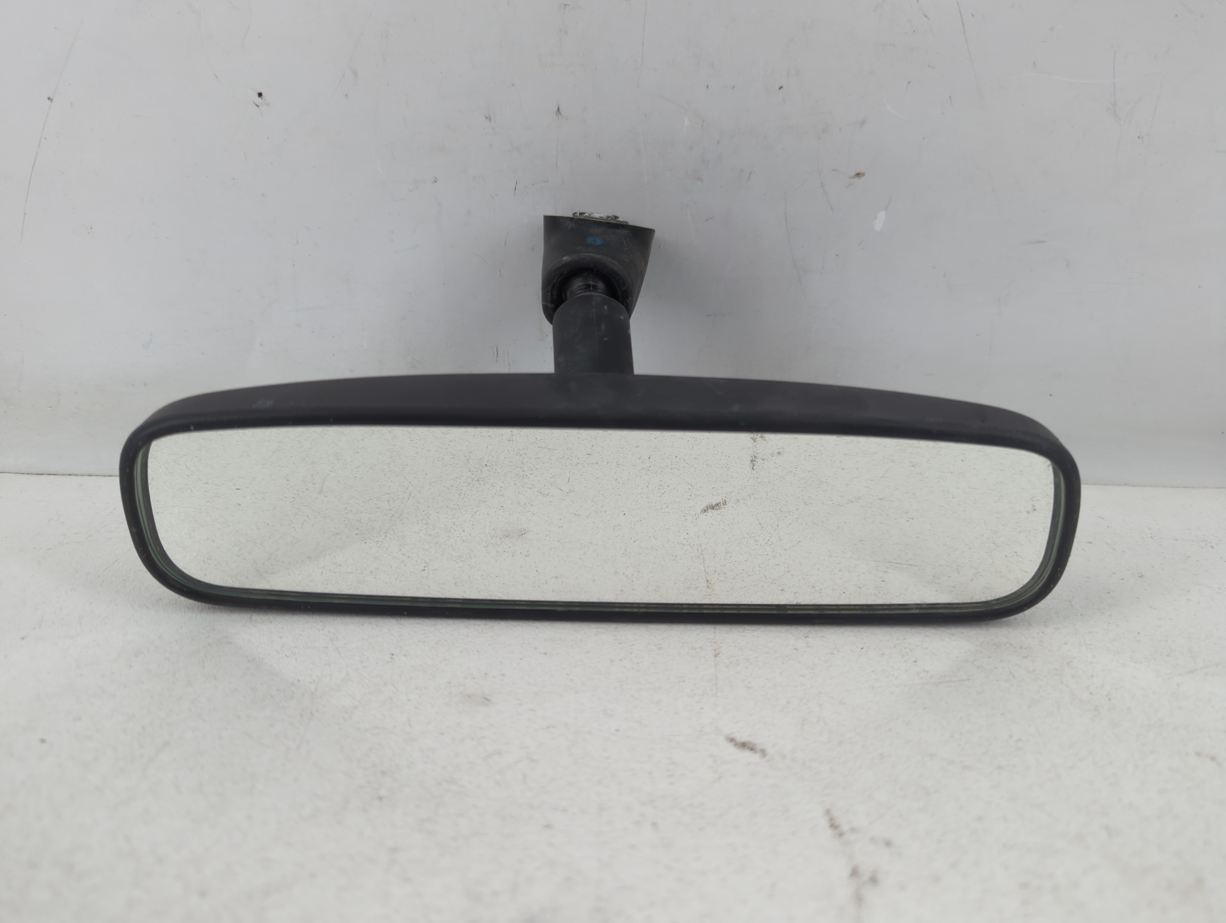 2017-2021 Nissan Rogue Sport Interior Rear View Mirror Oem 798319 - Oemusedautoparts1.com