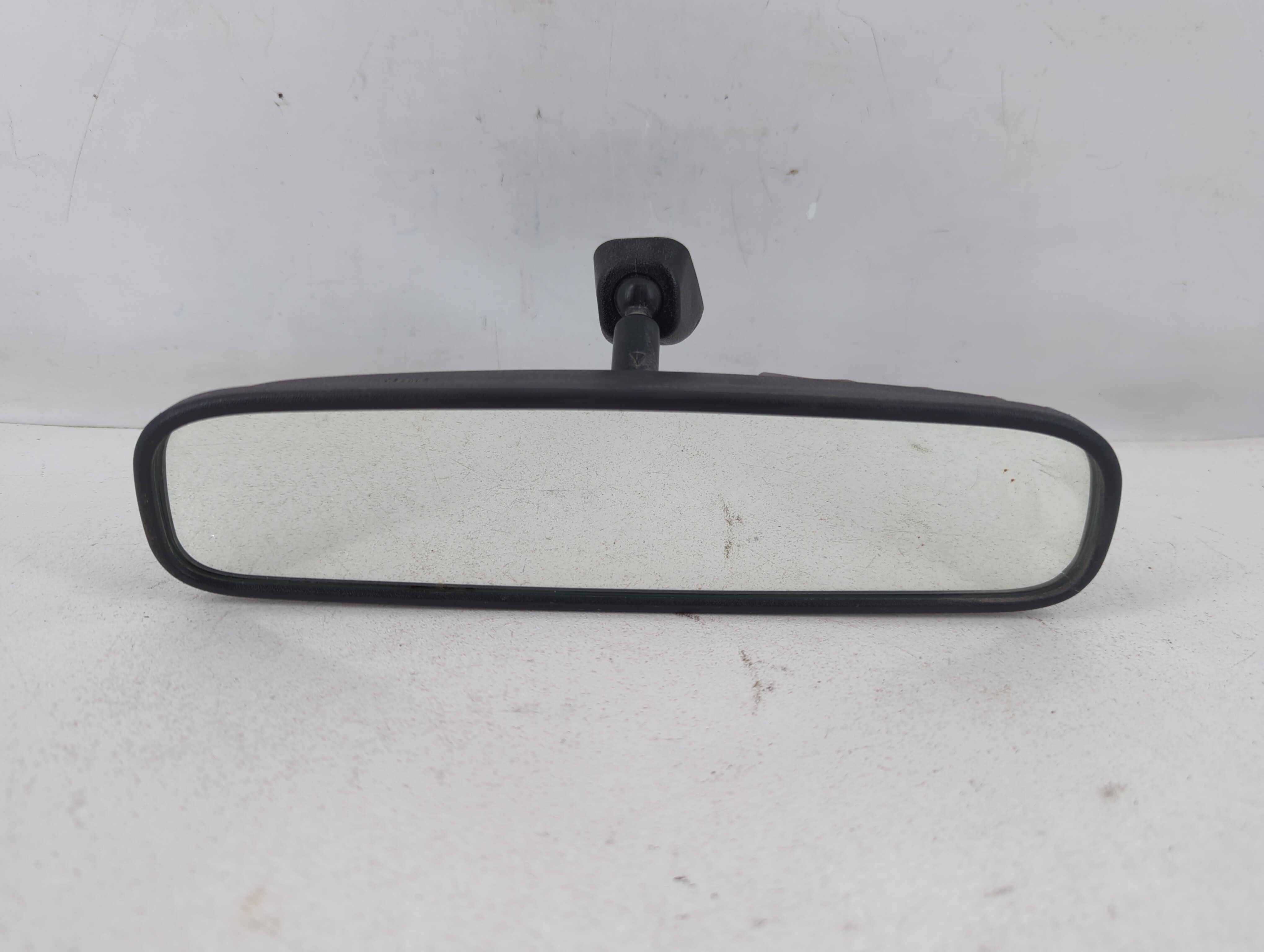 2011-2020 Kia Optima Interior Rear View Mirror Oem 798334 - Oemusedautoparts1.com
