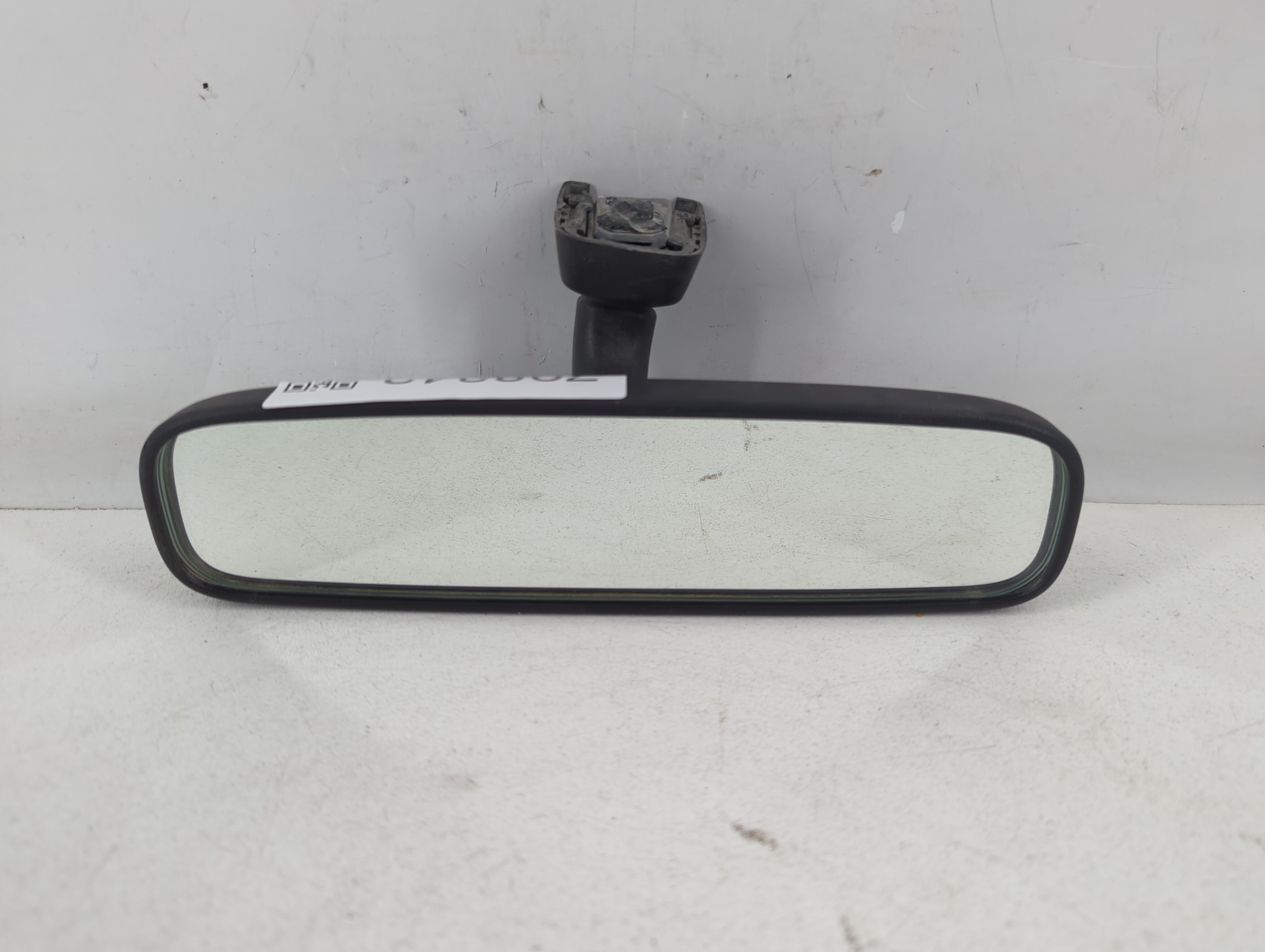 2004-2022 Toyota Prius Interior Rear View Mirror Oem 798342 - Oemusedautoparts1.com