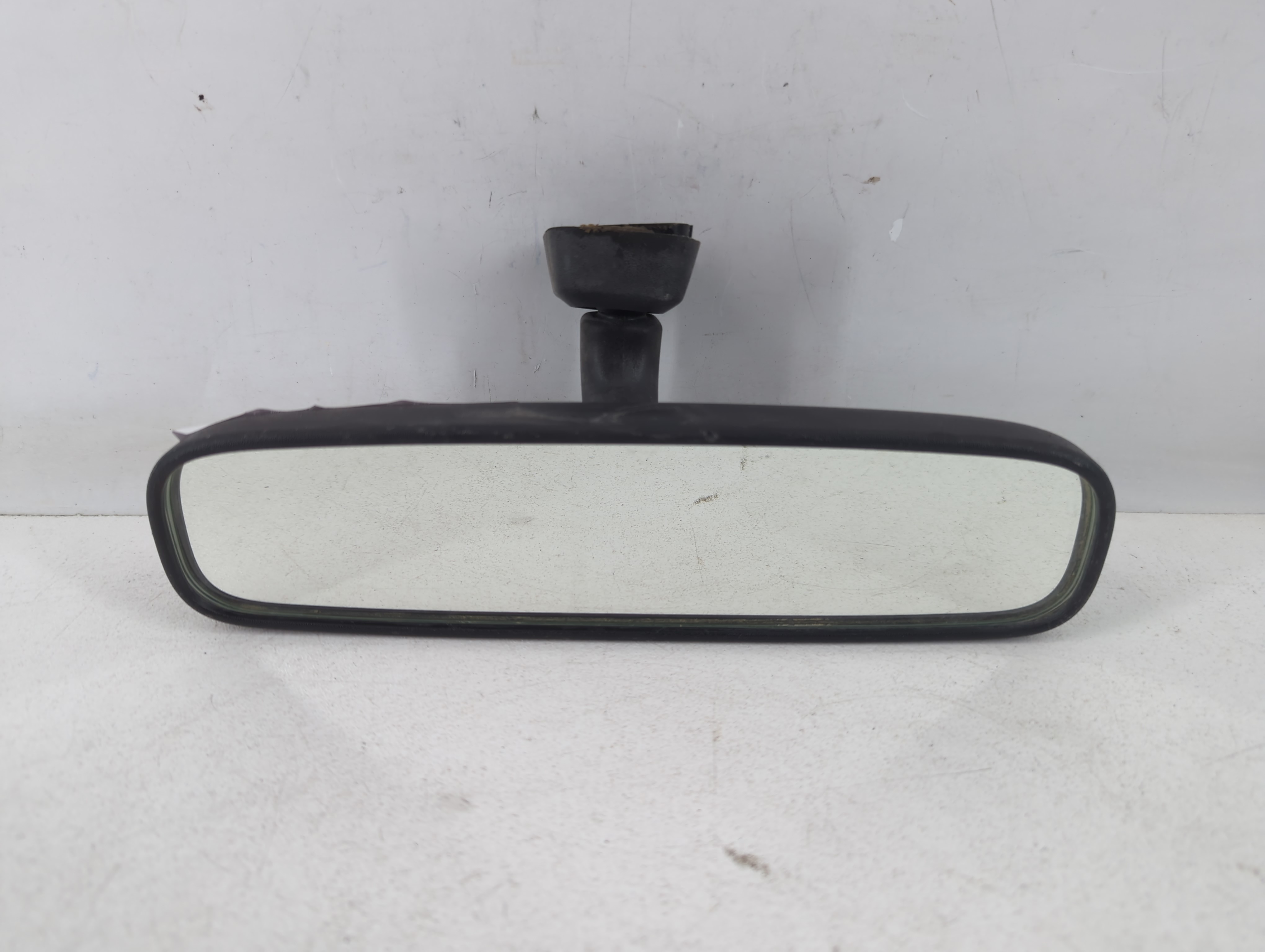 Picture of 2005-2016 Honda Cr-v Interior Rear View Mirror Oem 798343
