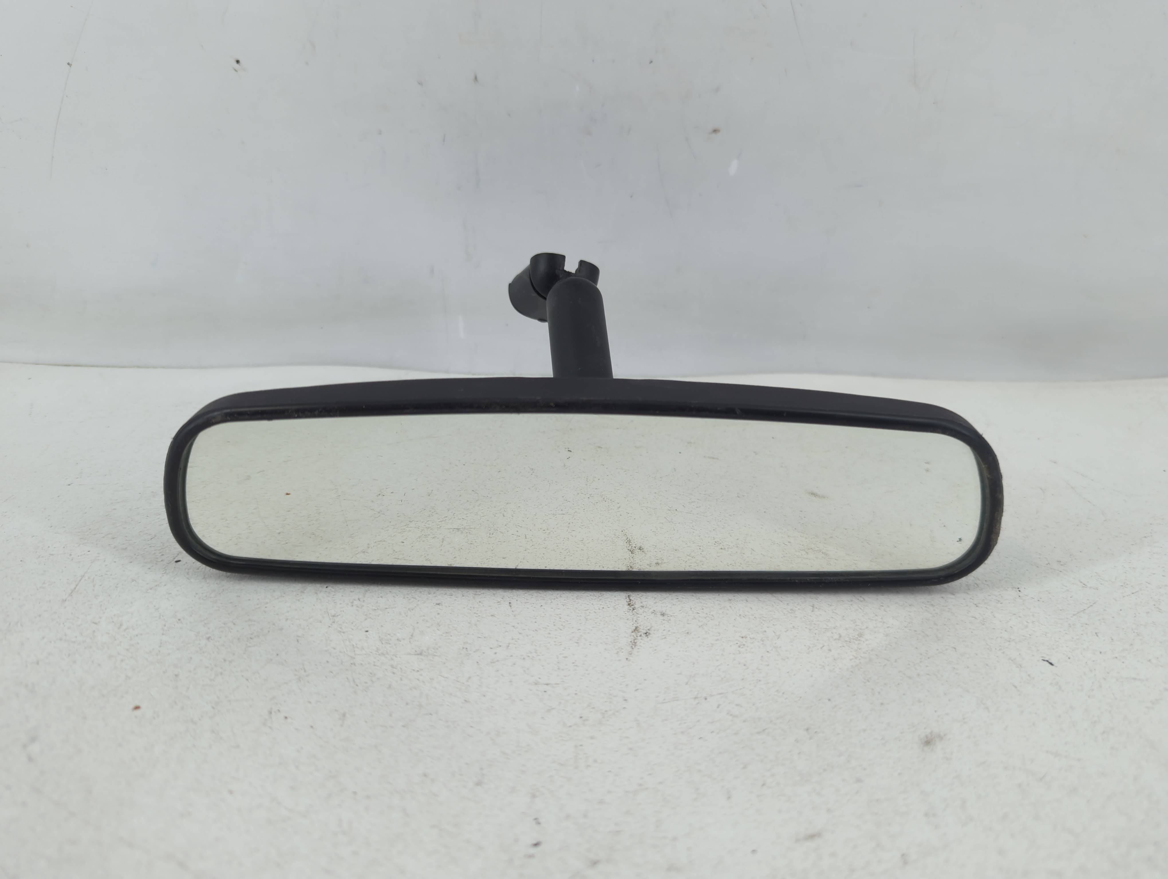 2013-2019 Ford Escape Interior Rear View Mirror Oem 798356 - Oemusedautoparts1.com