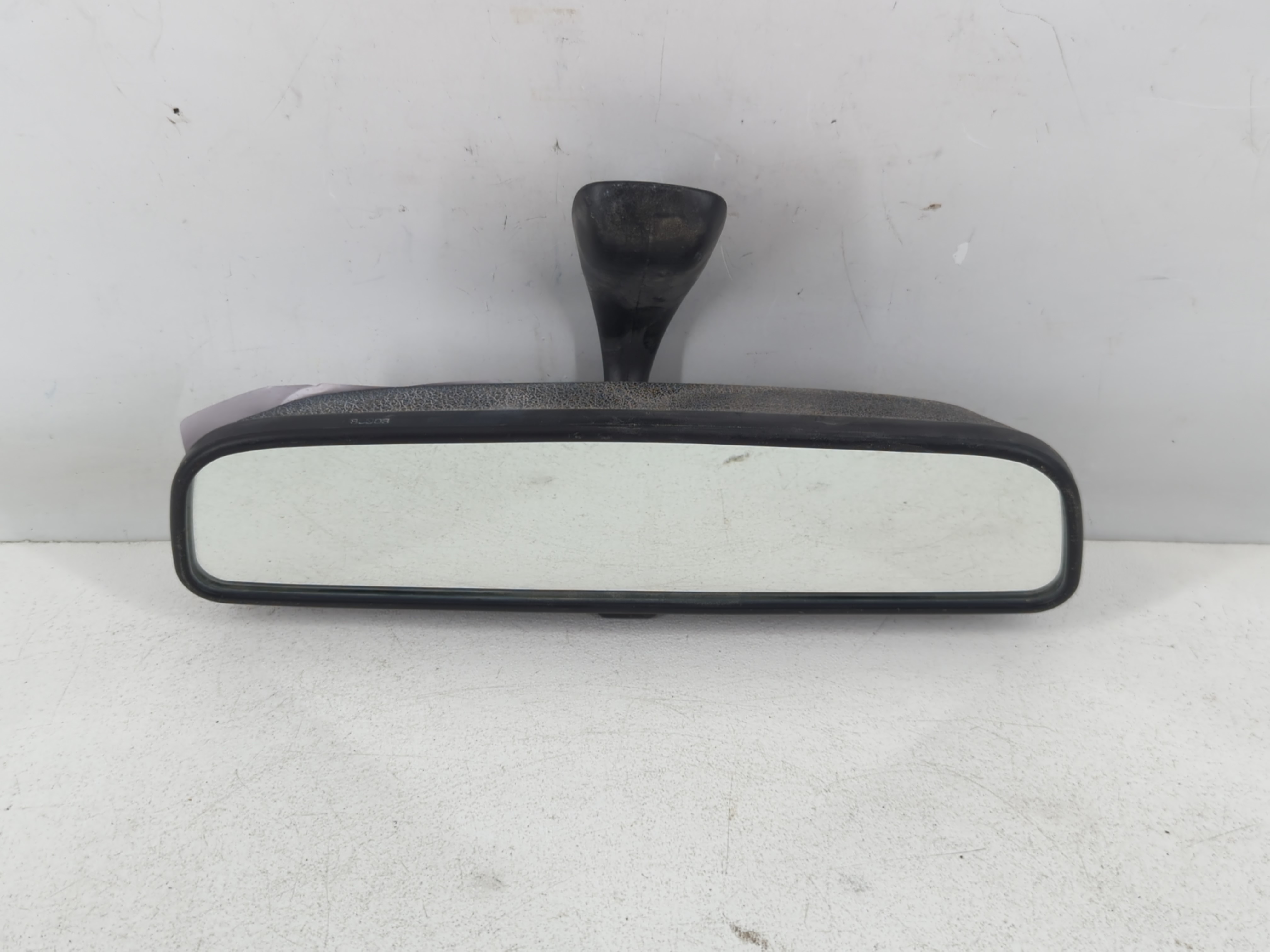 2005-2011 Hyundai Accent Interior Rear View Mirror Oem 798360 - Oemusedautoparts1.com