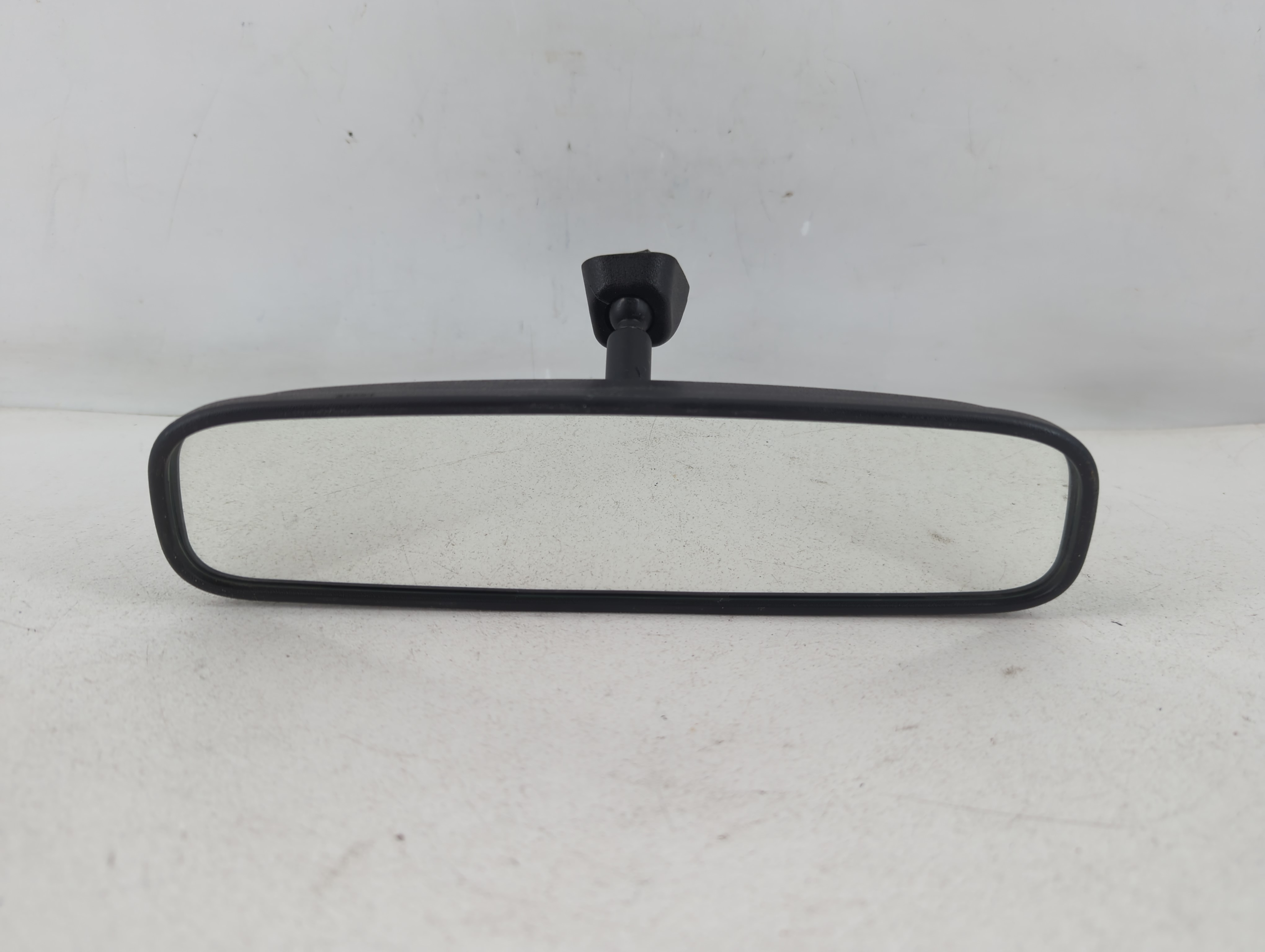 Picture of 2012-2020 Hyundai Veloster Interior Rear View Mirror Oem 798361