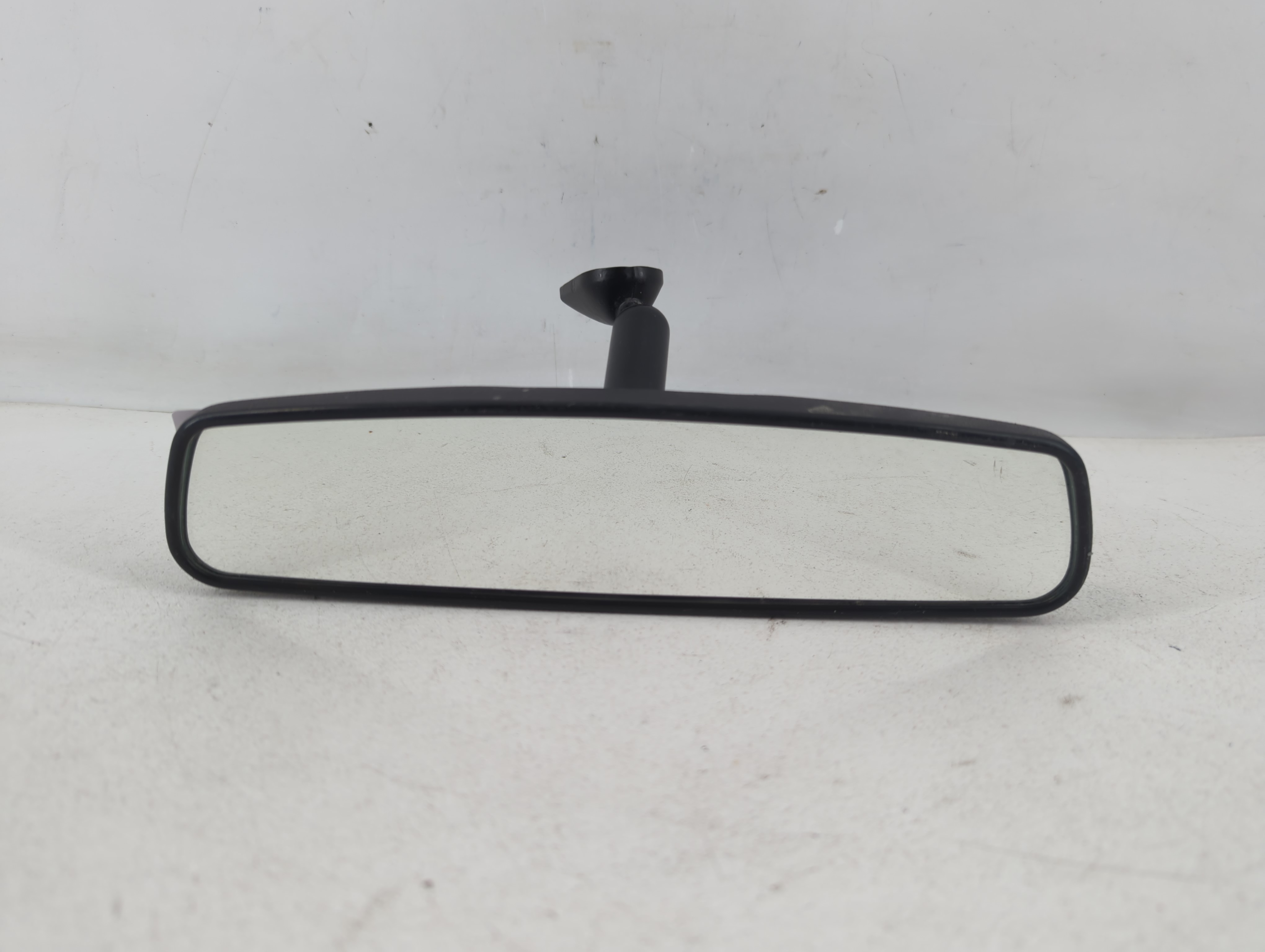 2007-2017 Toyota Camry Interior Rear View Mirror Oem 798362 - Oemusedautoparts1.com