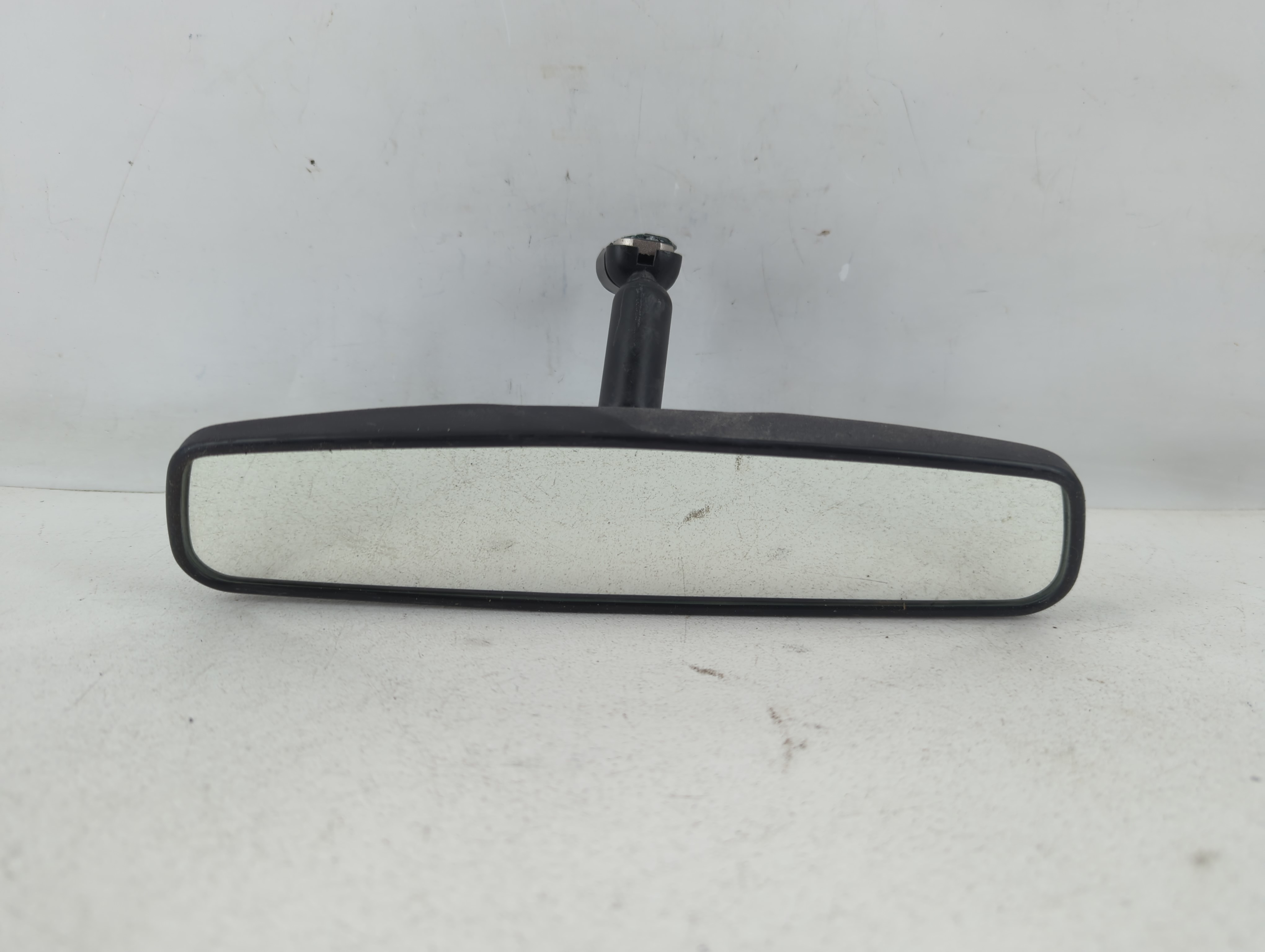 2006-2020 Ford Fusion Interior Rear View Mirror Oem 798363 - Oemusedautoparts1.com